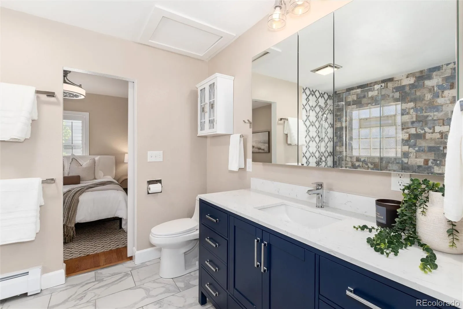 1921 S Sherman Street Denver CO 80210 MLS #REC7406530 06112026165041 1600 24
