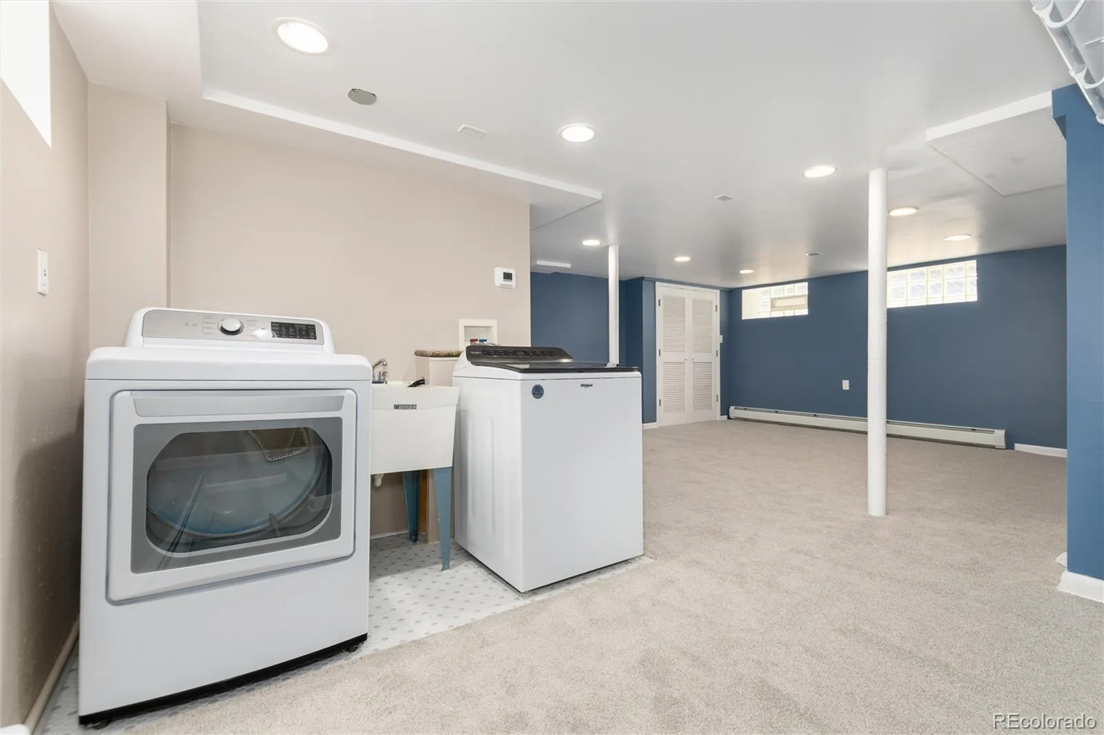 1921 S Sherman Street Denver CO 80210 MLS #REC7406530 06112026165041 1600 27