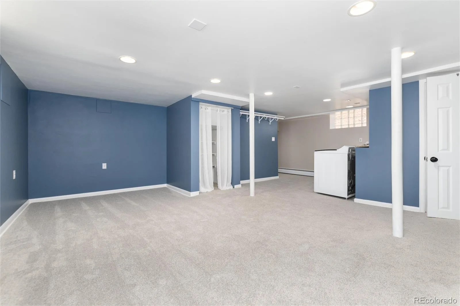 1921 S Sherman Street Denver CO 80210 MLS #REC7406530 06112026165041 1600 28