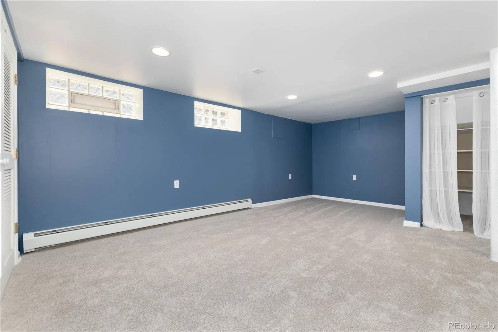 1921 S Sherman Street Denver CO 80210 MLS #REC7406530 06112026165041 1600 29