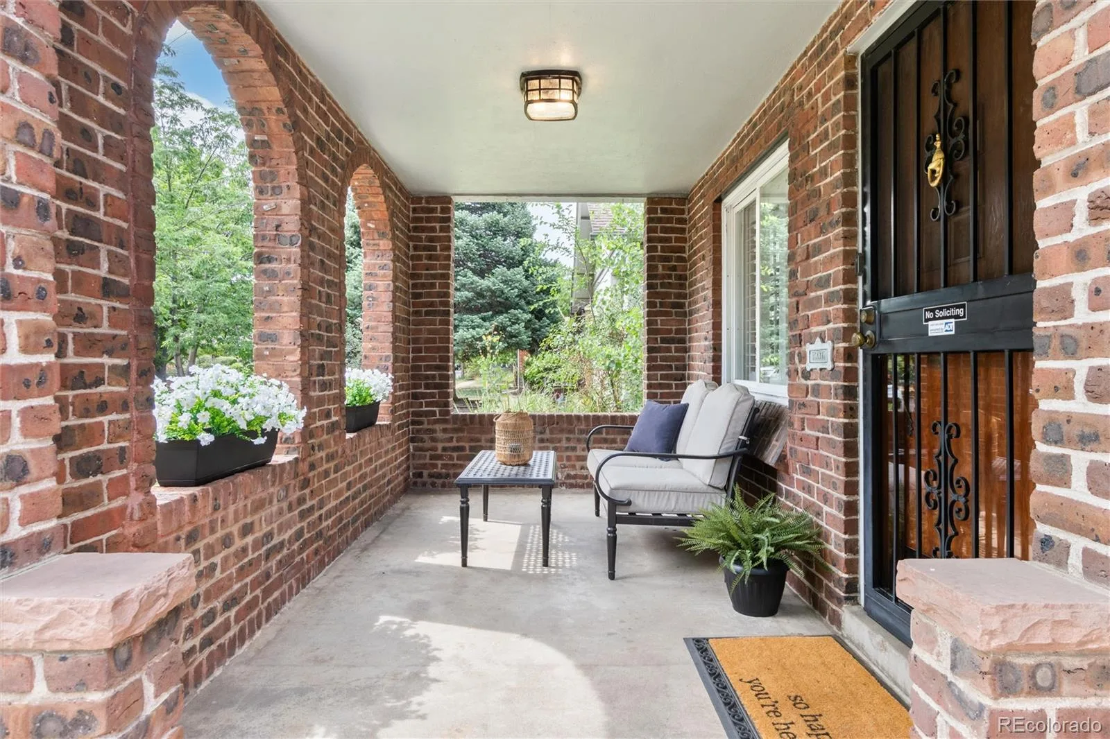 1921 S Sherman Street Denver CO 80210 MLS #REC7406530 06112026165041 1600 3
