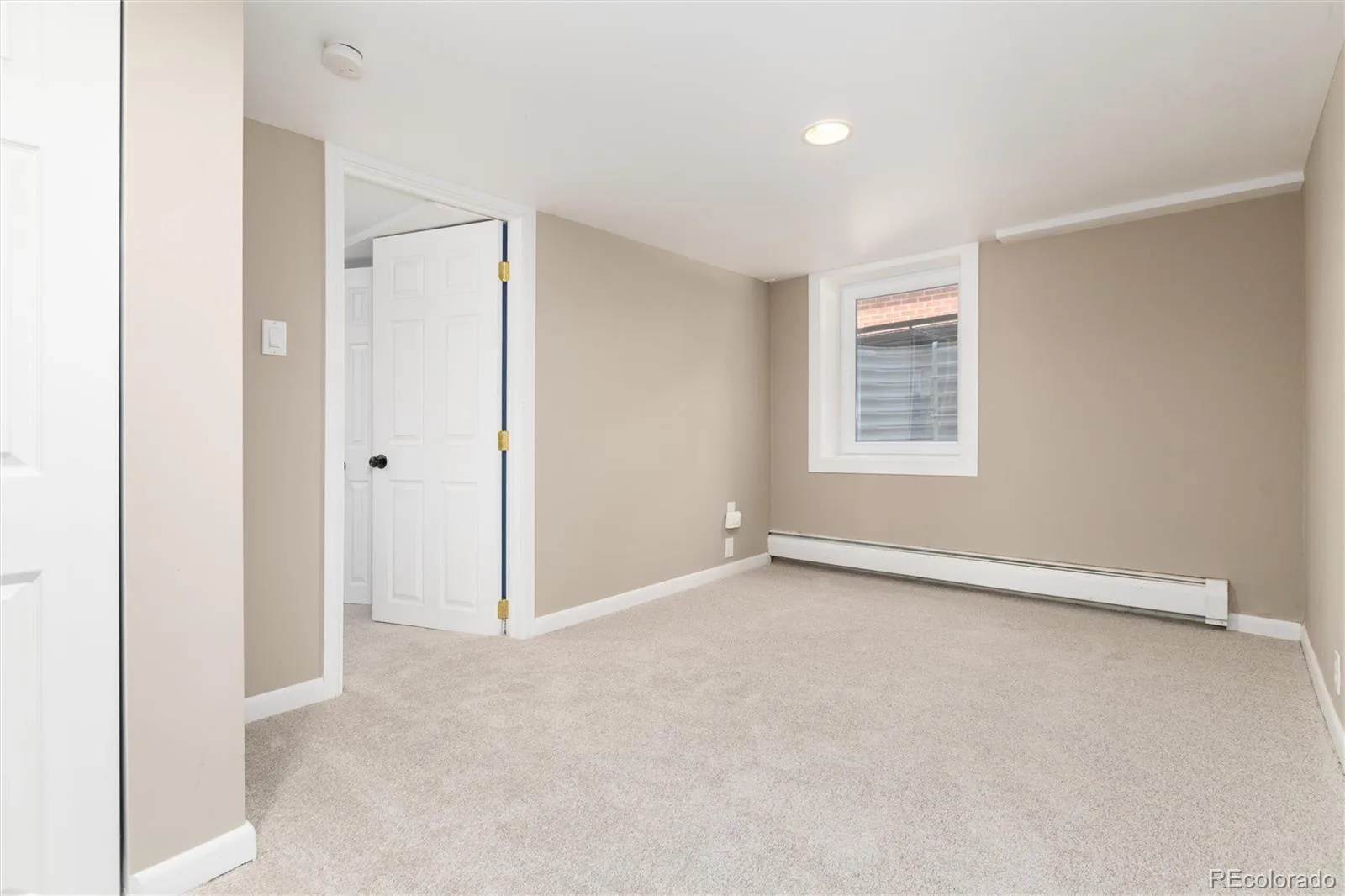 1921 S Sherman Street Denver CO 80210 MLS #REC7406530 06112026165041 1600 30