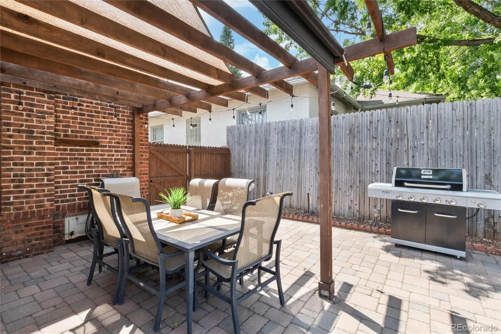 1921 S Sherman Street Denver CO 80210 MLS #REC7406530 06112026165041 1600 36