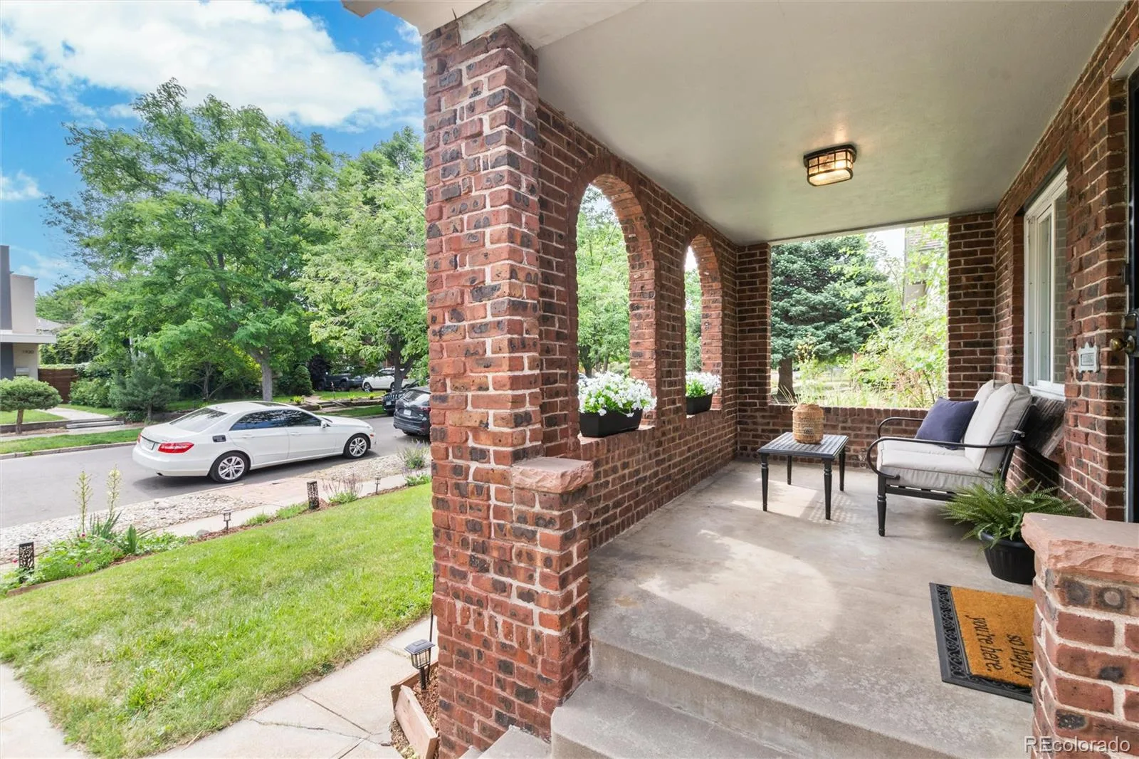 1921 S Sherman Street Denver CO 80210 MLS #REC7406530 06112026165041 1600 4