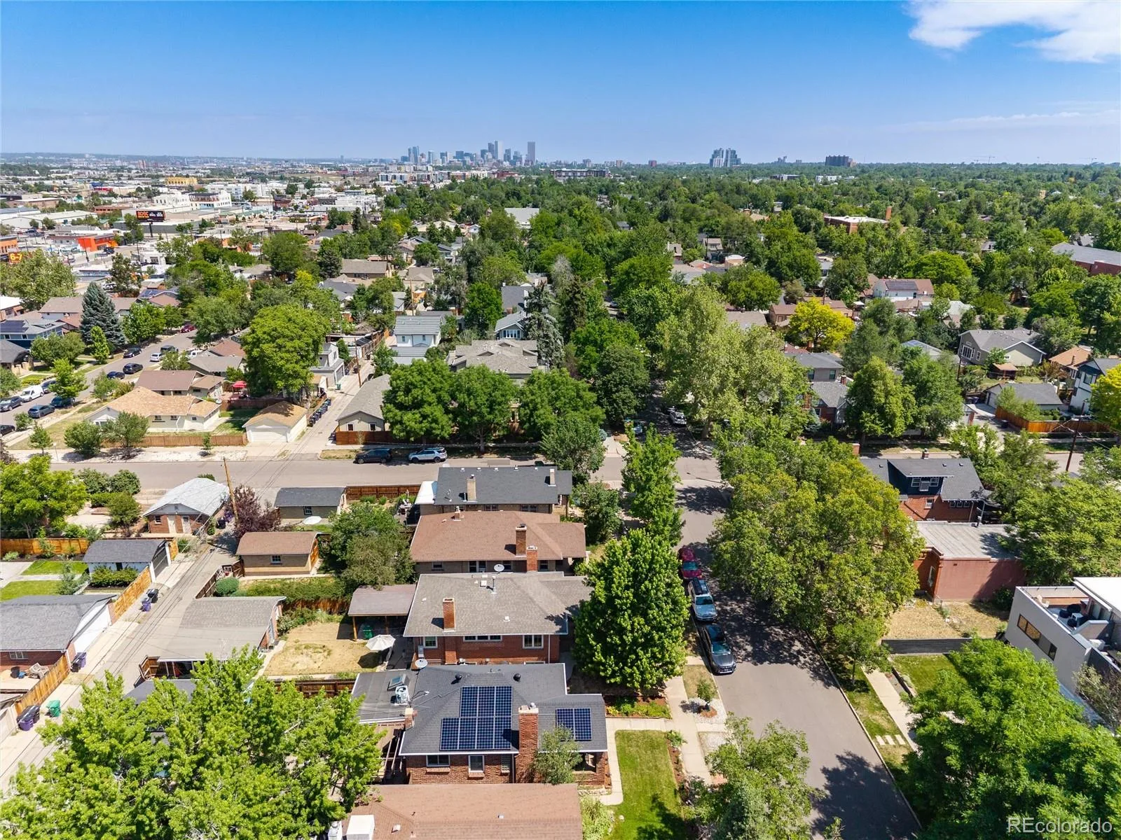 1921 S Sherman Street Denver CO 80210 MLS #REC7406530 06112026165041 1600 41