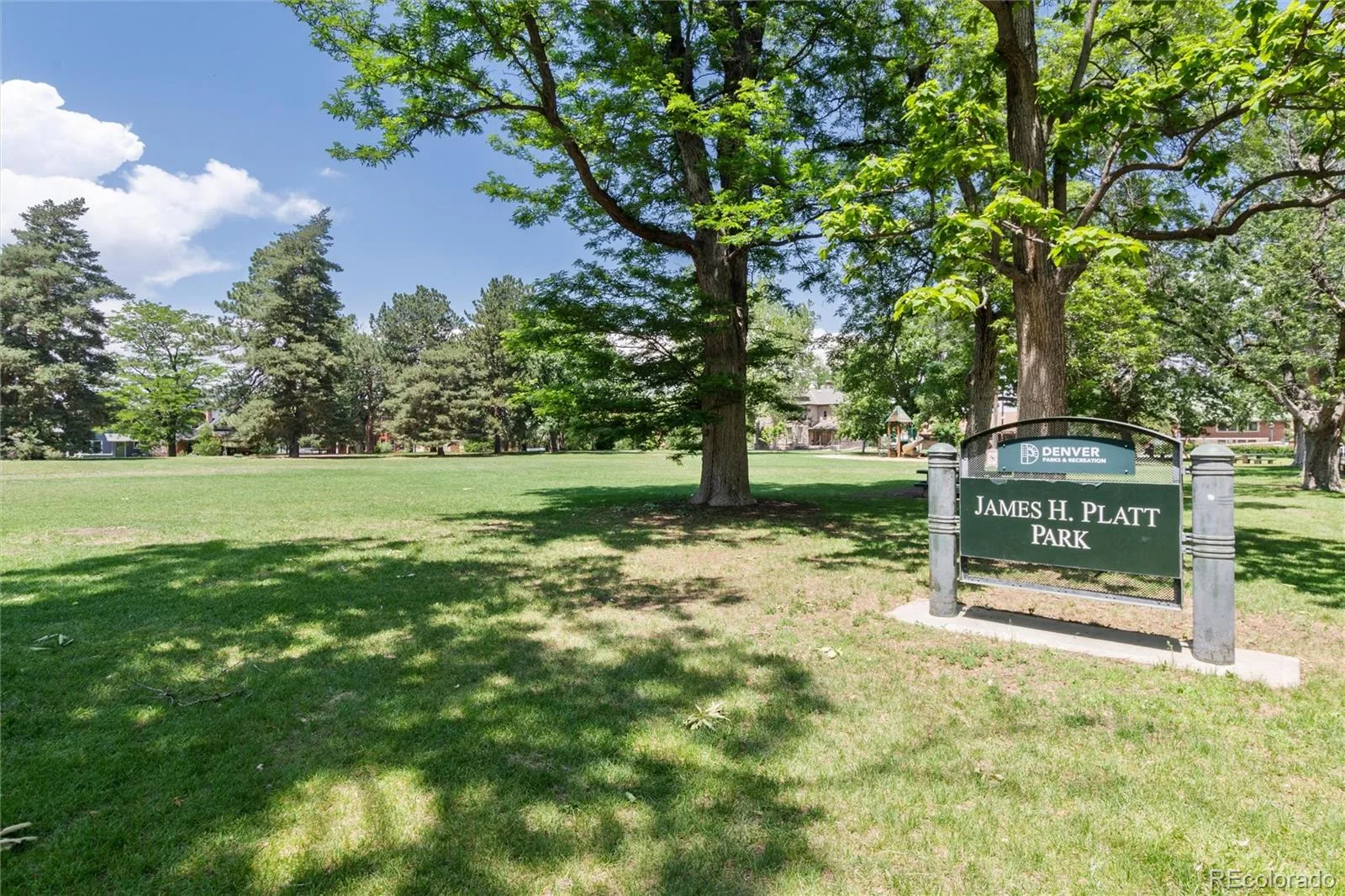 1921 S Sherman Street Denver CO 80210 MLS #REC7406530 06112026165041 1600 42