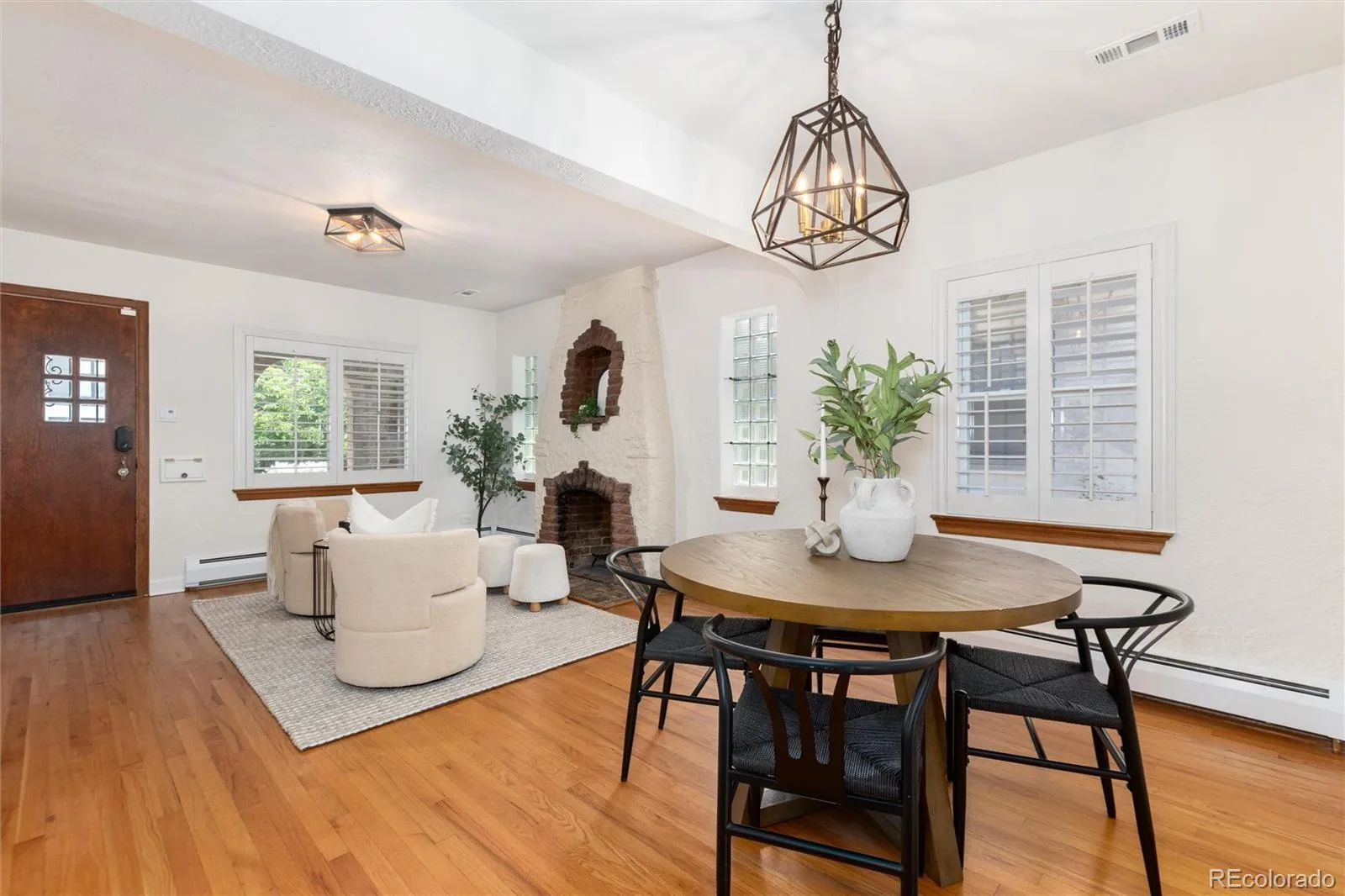 1921 S Sherman Street Denver CO 80210 MLS #REC7406530 06112026165041 1600 8
