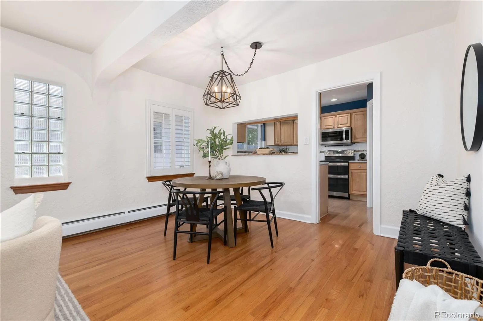 1921 S Sherman Street Denver CO 80210 MLS #REC7406530 06112026165041 1600 9