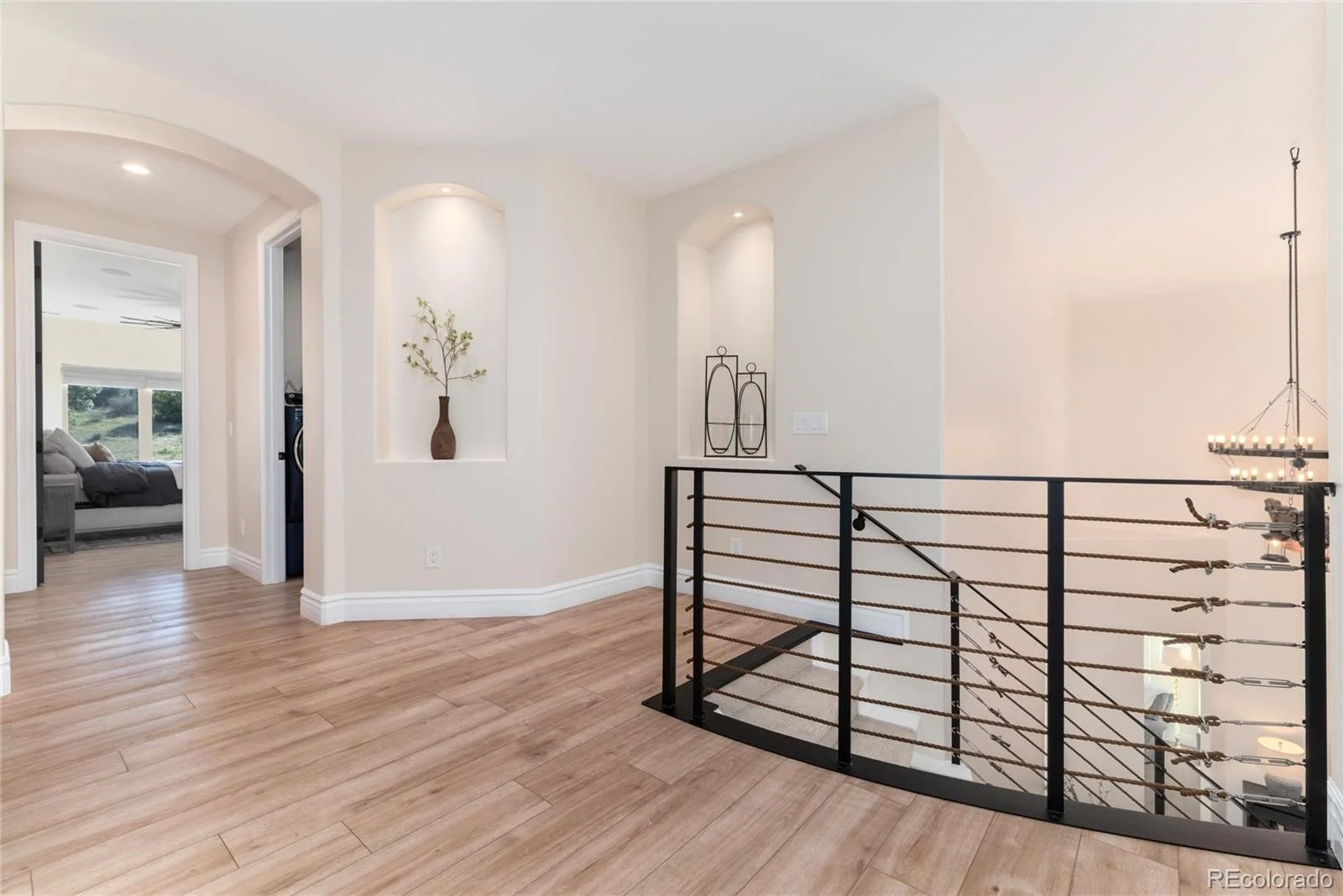 08212026214609 1600 29