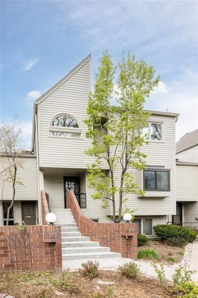 MLS #REC7407284 image #0