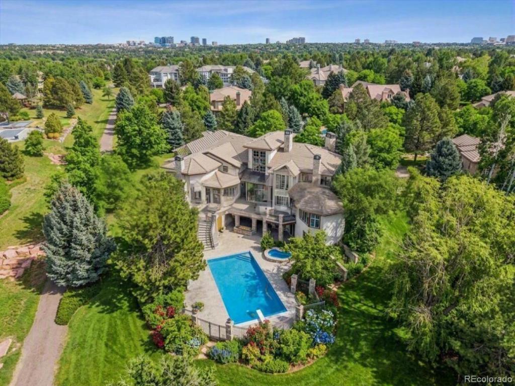 MLS #REC7408083 image #0