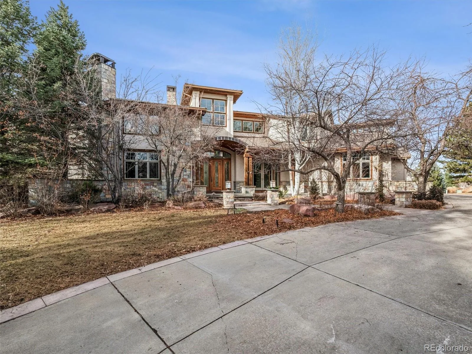 5701 S Aspen Court Greenwood Village CO 80121 | MLS #REC7408083 08272026205502 1600 1