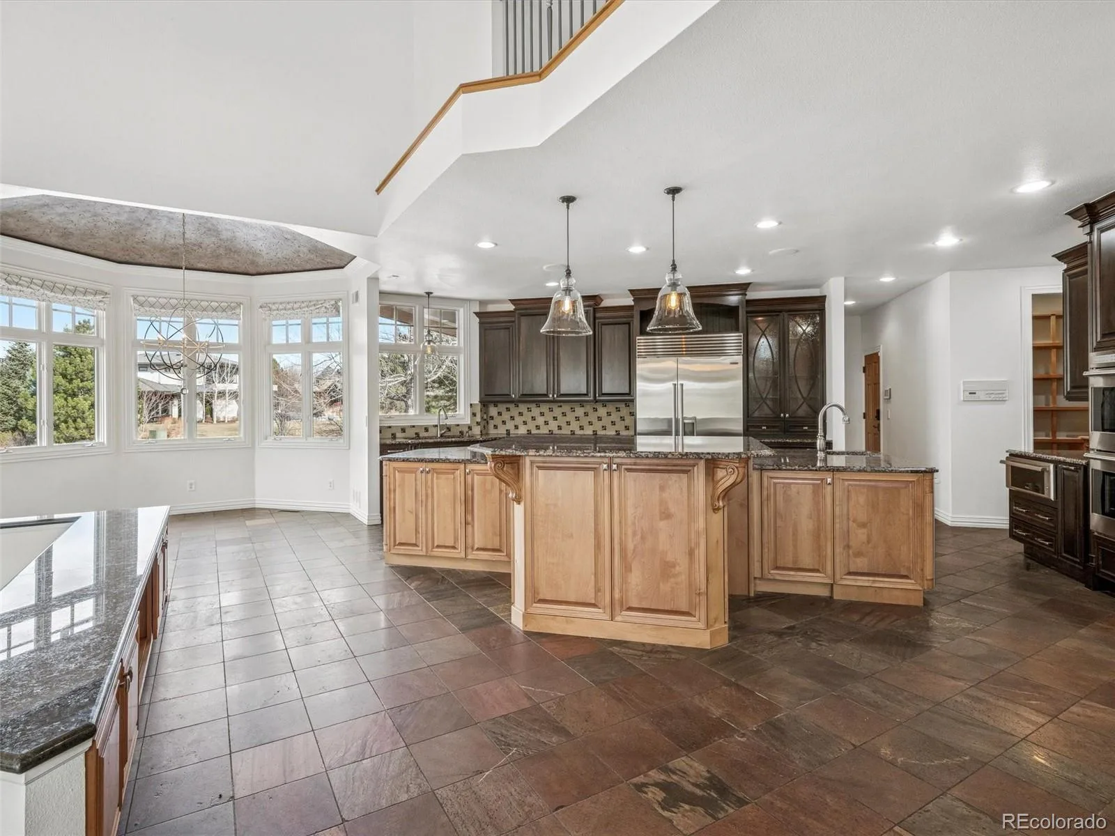 5701 S Aspen Court Greenwood Village CO 80121 | MLS #REC7408083 08272026205502 1600 10