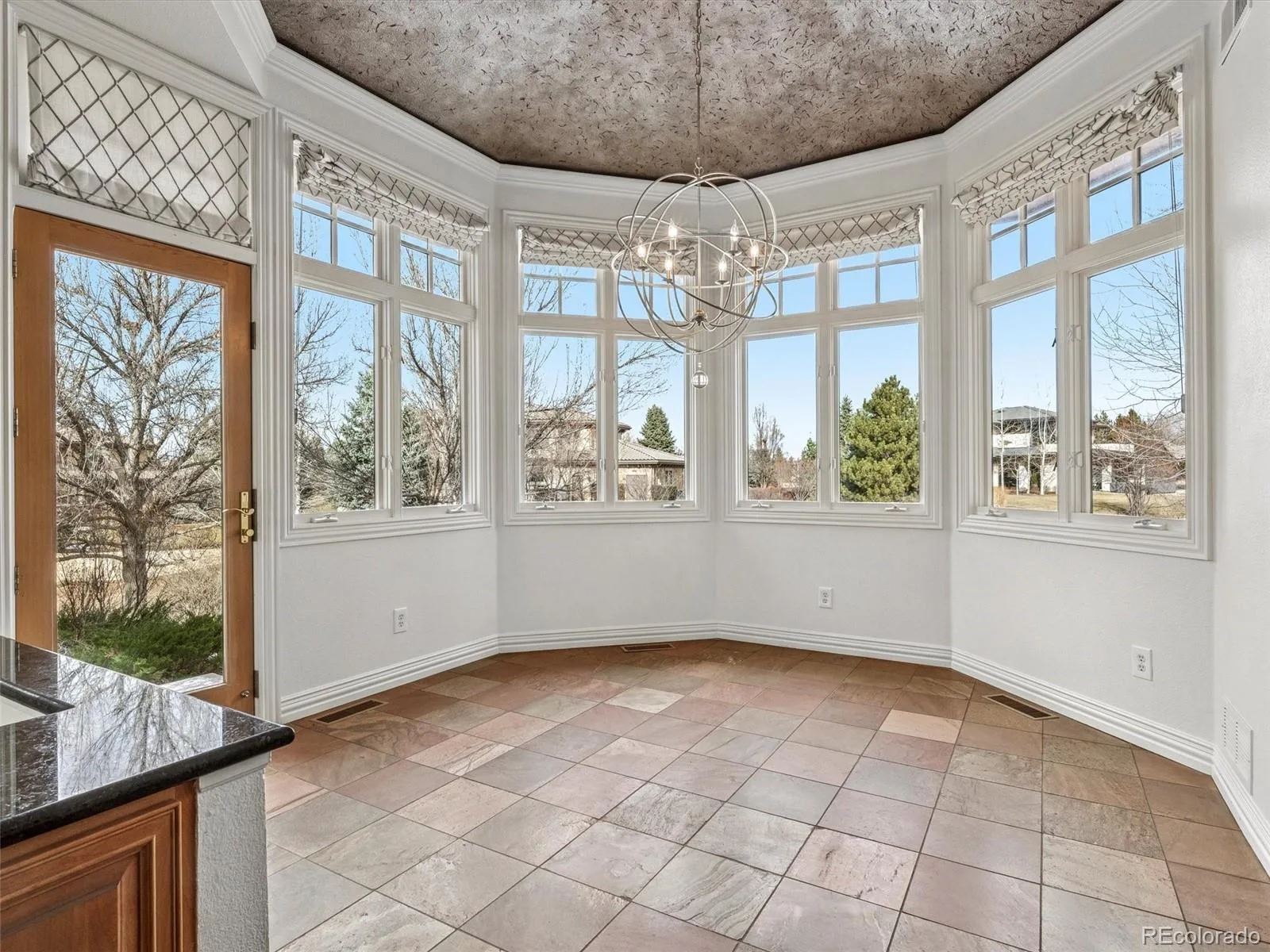 5701 S Aspen Court Greenwood Village CO 80121 | MLS #REC7408083 08272026205502 1600 11