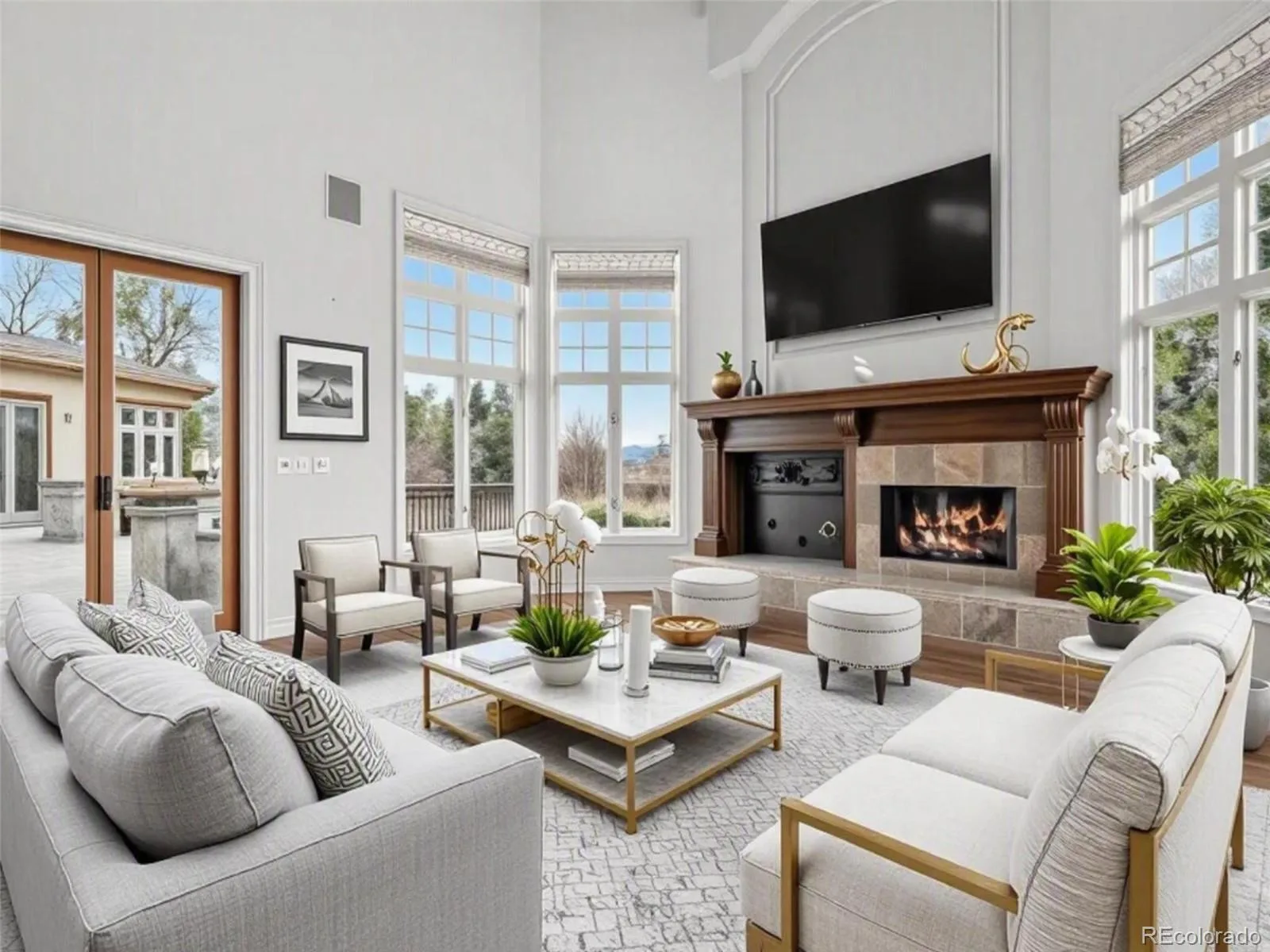 5701 S Aspen Court Greenwood Village CO 80121 | MLS #REC7408083 08272026205502 1600 12