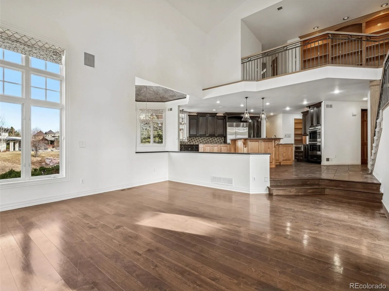 5701 S Aspen Court Greenwood Village CO 80121 | MLS #REC7408083 08272026205502 1600 13