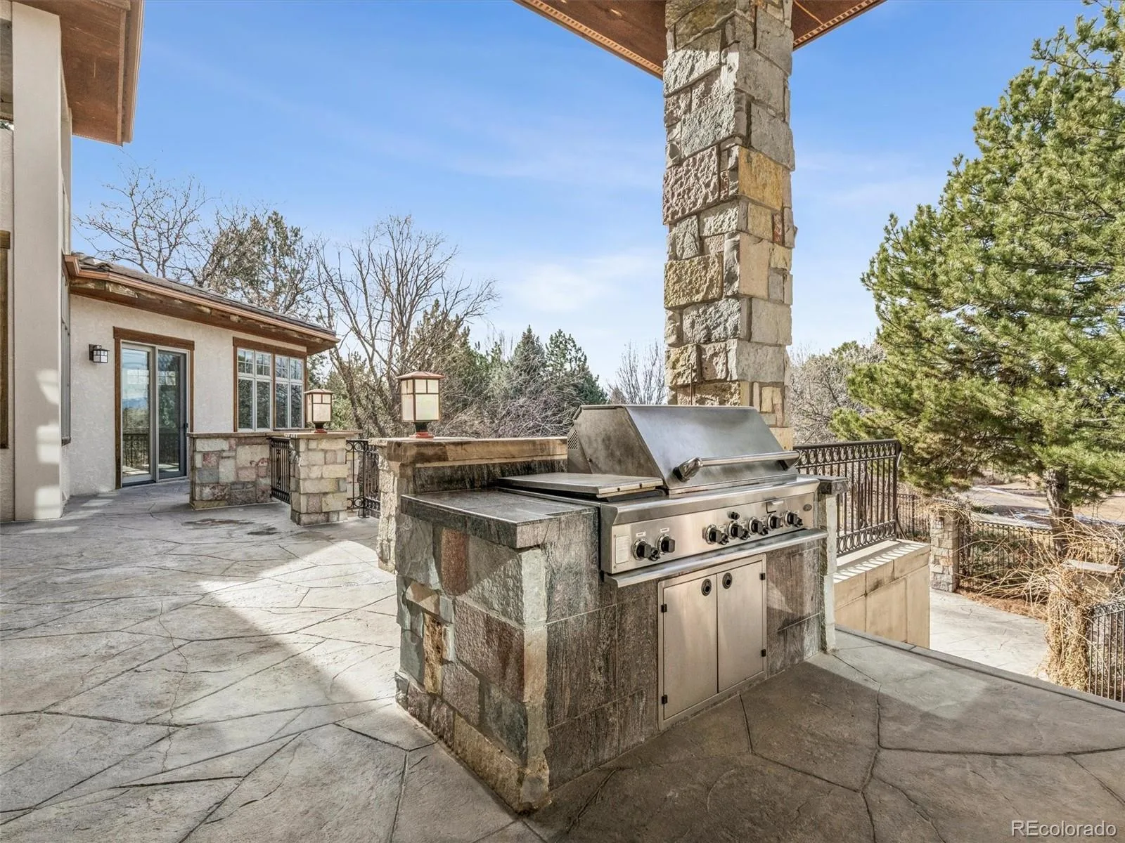 5701 S Aspen Court Greenwood Village CO 80121 | MLS #REC7408083 08272026205502 1600 14