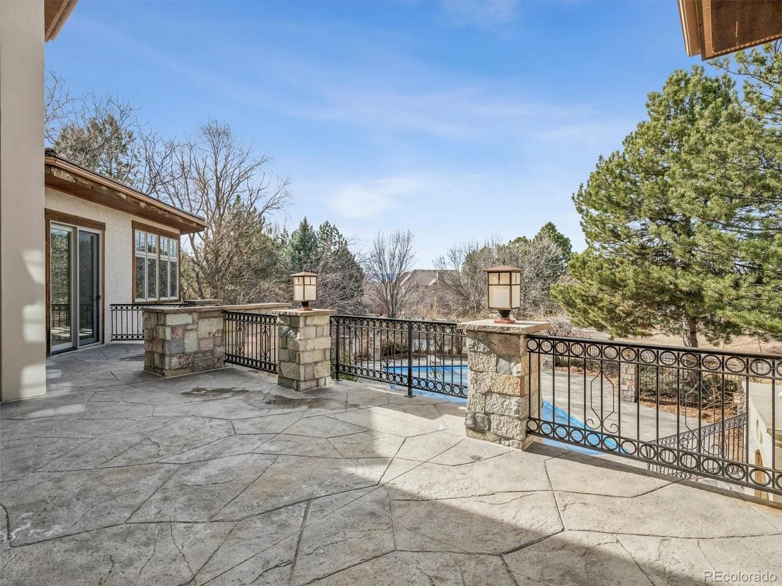 5701 S Aspen Court Greenwood Village CO 80121 | MLS #REC7408083 08272026205502 1600 15