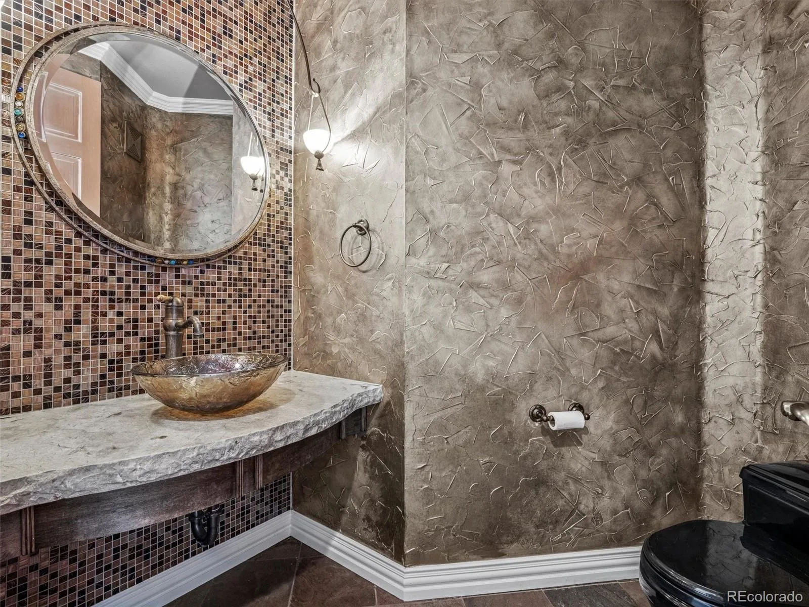 5701 S Aspen Court Greenwood Village CO 80121 | MLS #REC7408083 08272026205502 1600 16