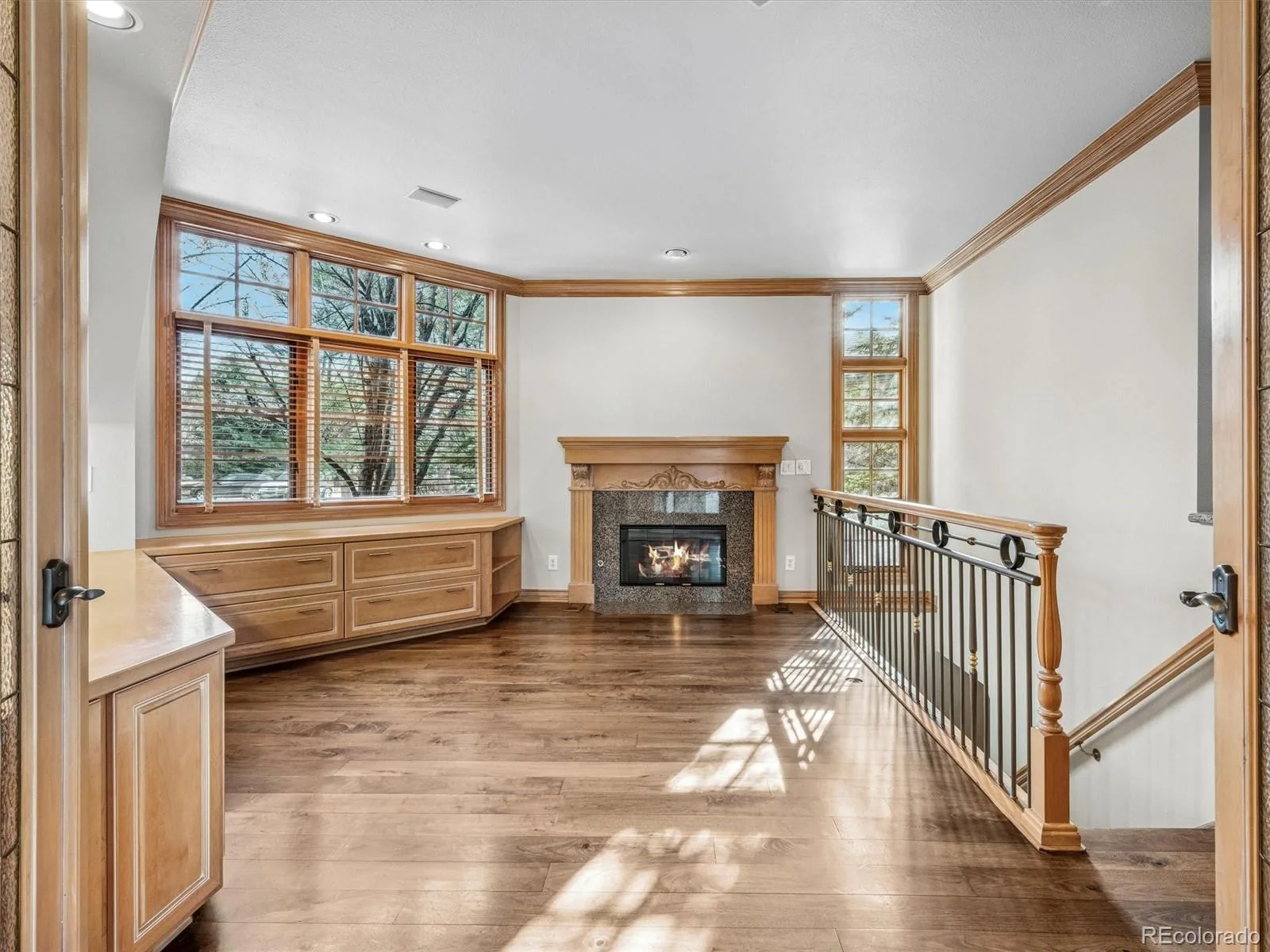 5701 S Aspen Court Greenwood Village CO 80121 | MLS #REC7408083 08272026205502 1600 18