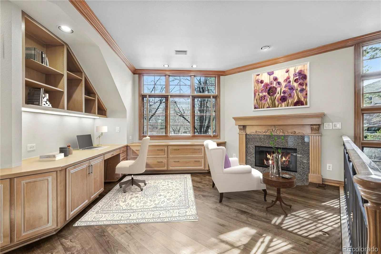 5701 S Aspen Court Greenwood Village CO 80121 | MLS #REC7408083 08272026205502 1600 19
