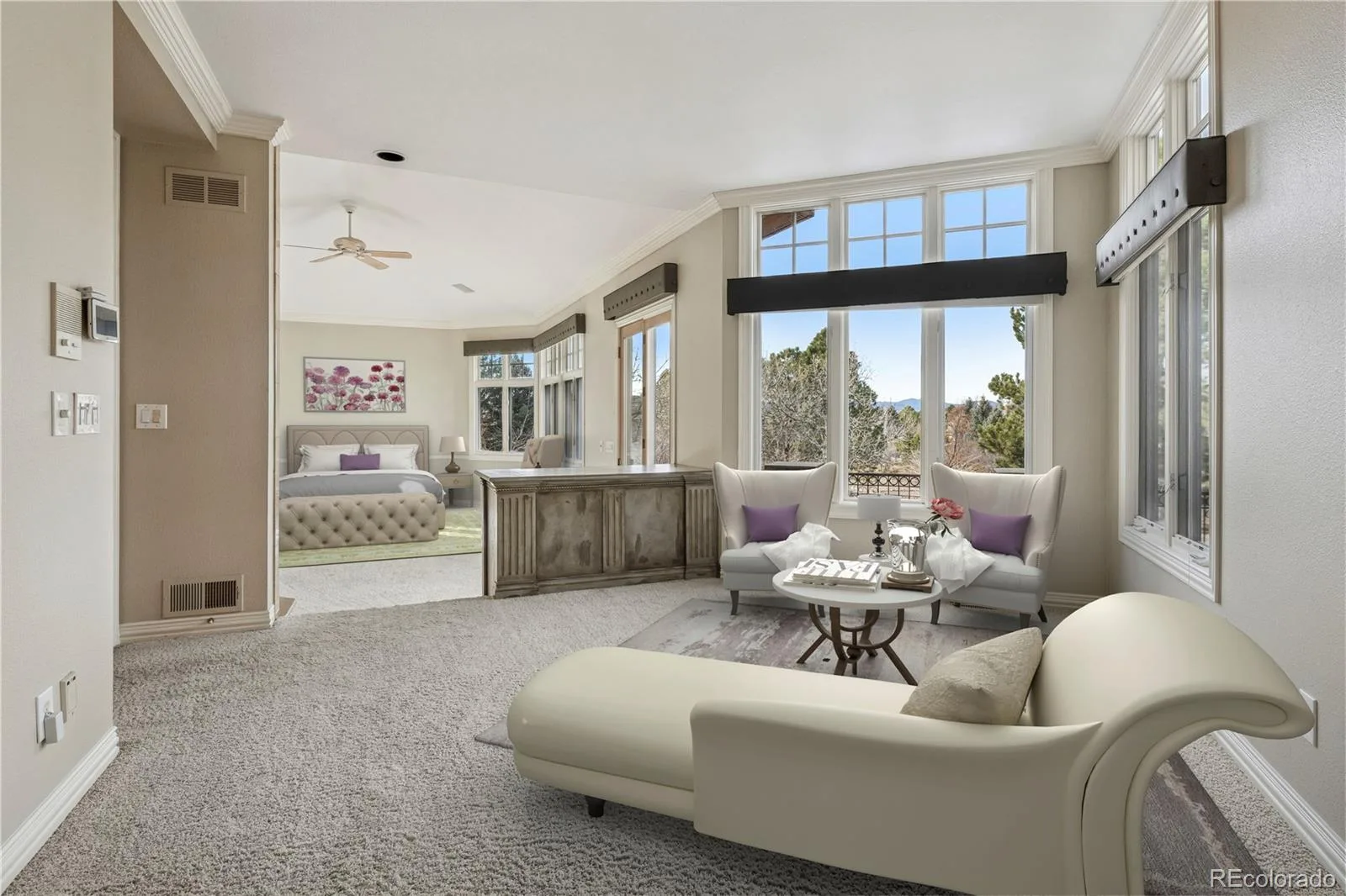 5701 S Aspen Court Greenwood Village CO 80121 | MLS #REC7408083 08272026205502 1600 20