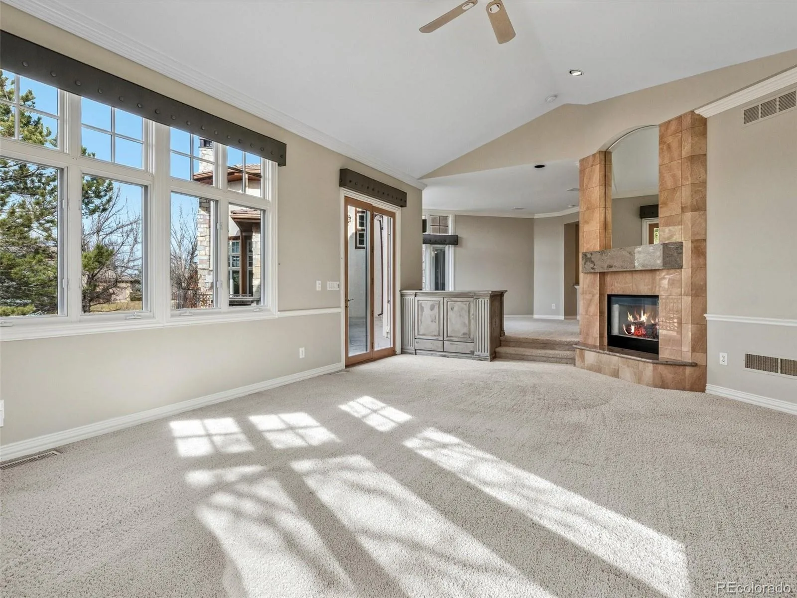 5701 S Aspen Court Greenwood Village CO 80121 | MLS #REC7408083 08272026205502 1600 21