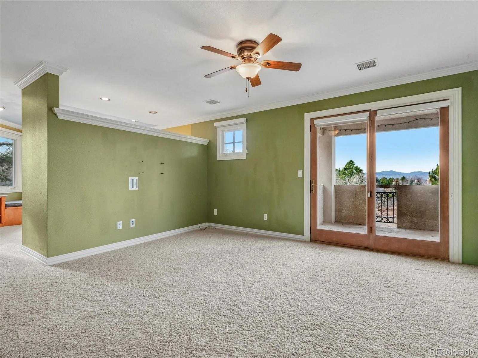 5701 S Aspen Court Greenwood Village CO 80121 | MLS #REC7408083 08272026205502 1600 27