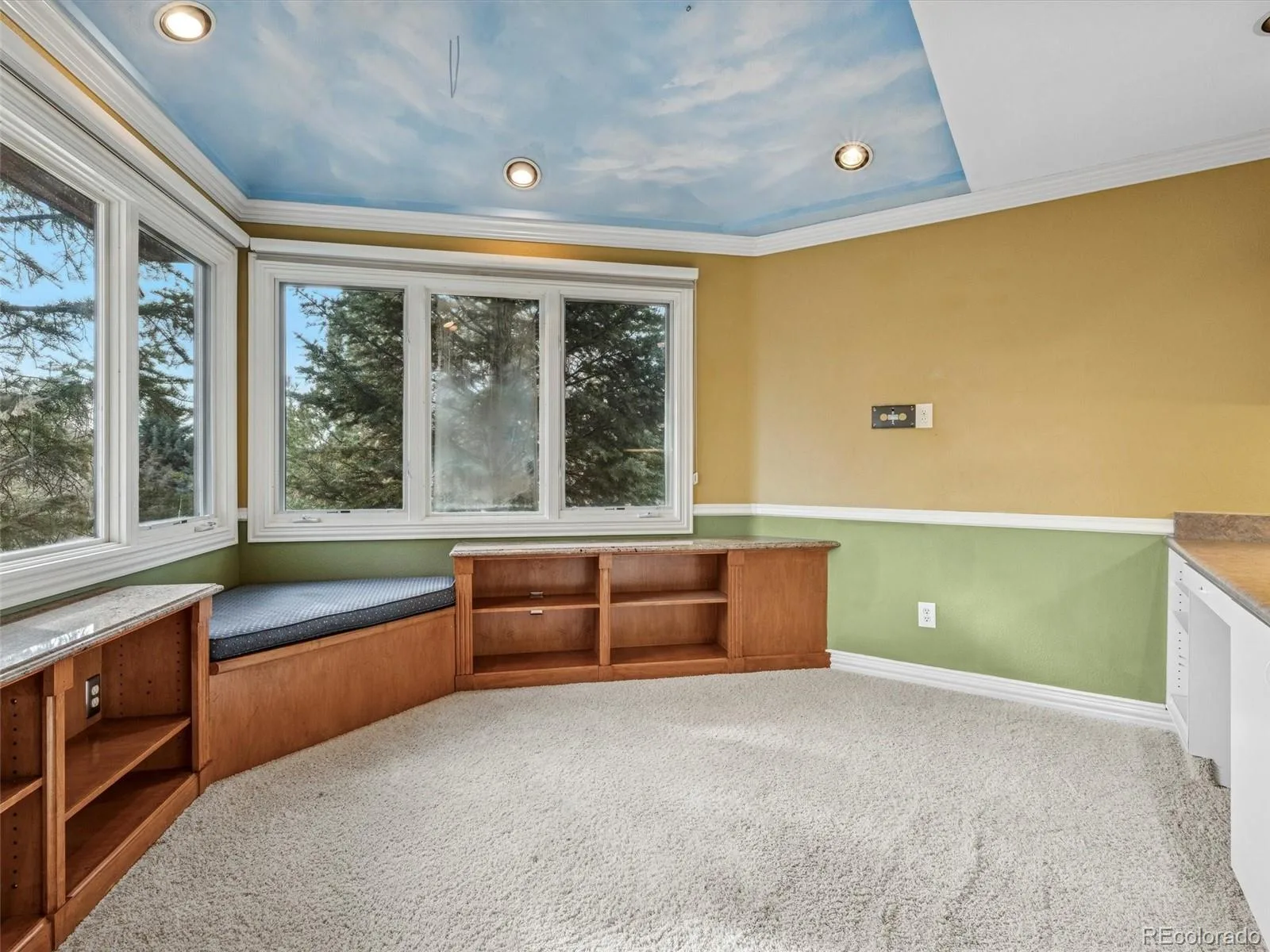 5701 S Aspen Court Greenwood Village CO 80121 | MLS #REC7408083 08272026205502 1600 28