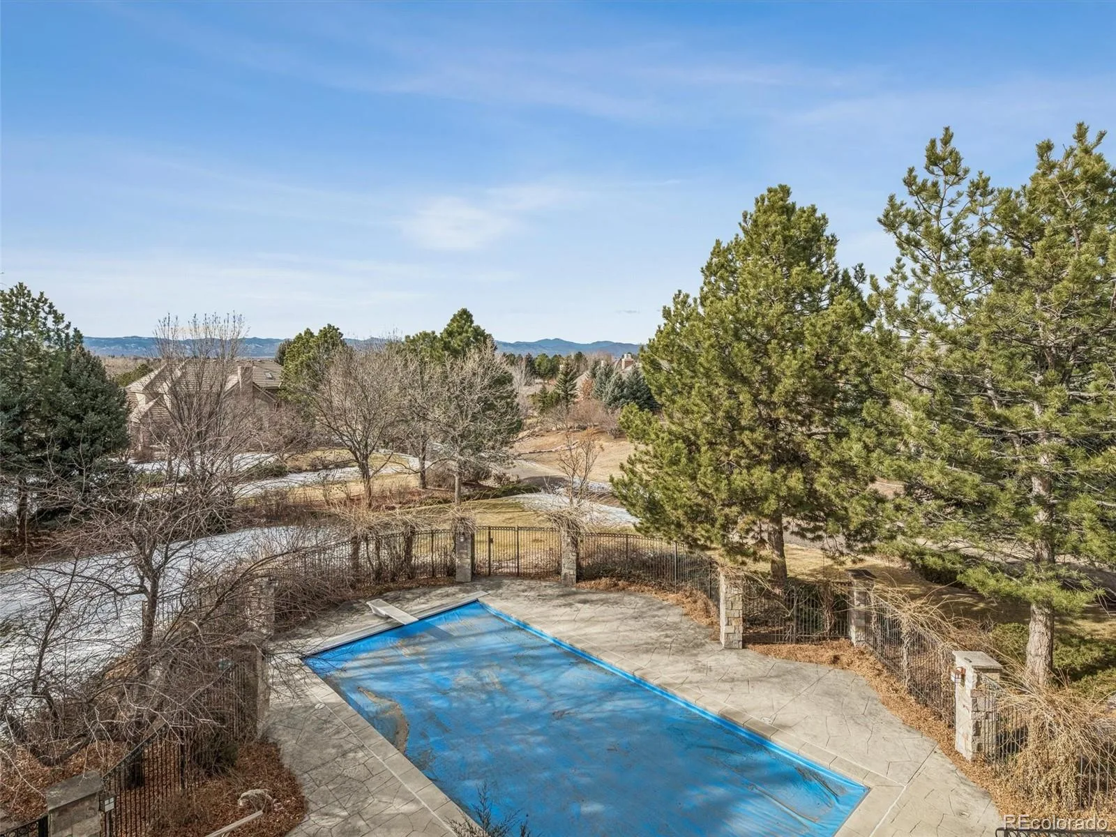 5701 S Aspen Court Greenwood Village CO 80121 | MLS #REC7408083 08272026205502 1600 31