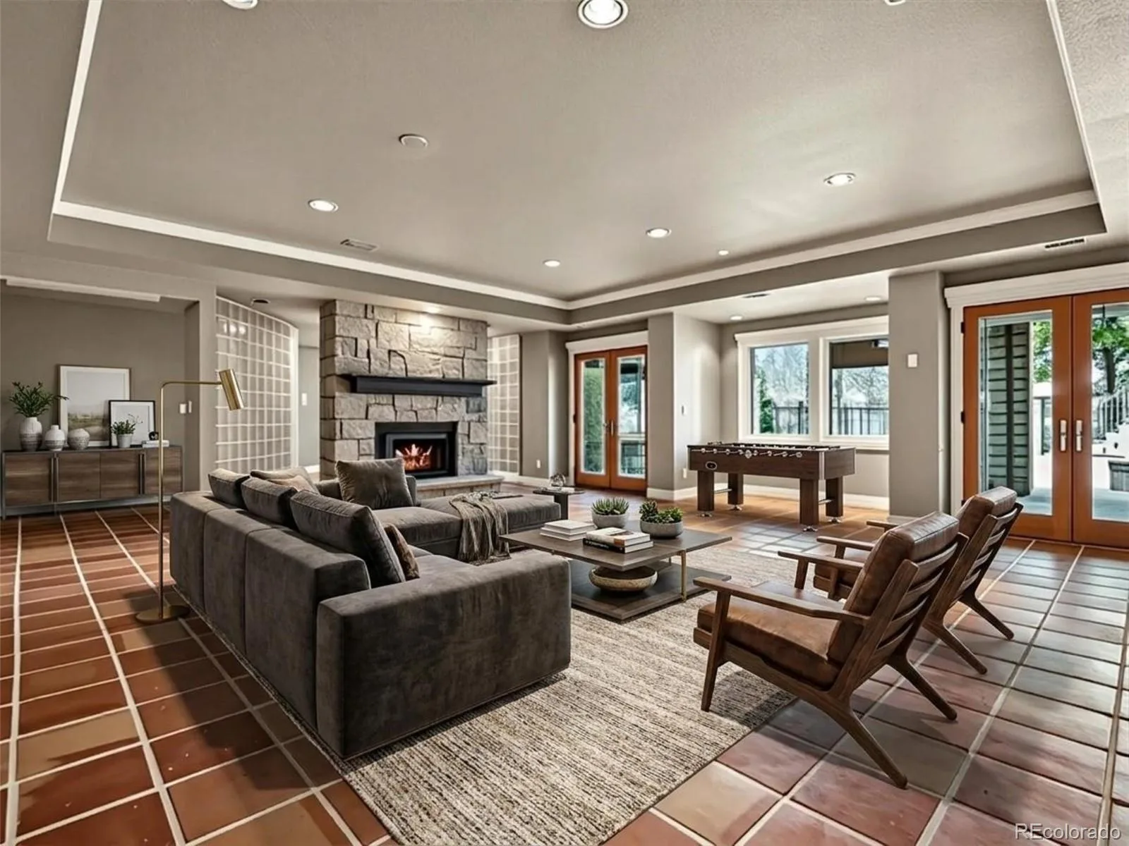5701 S Aspen Court Greenwood Village CO 80121 | MLS #REC7408083 08272026205502 1600 32