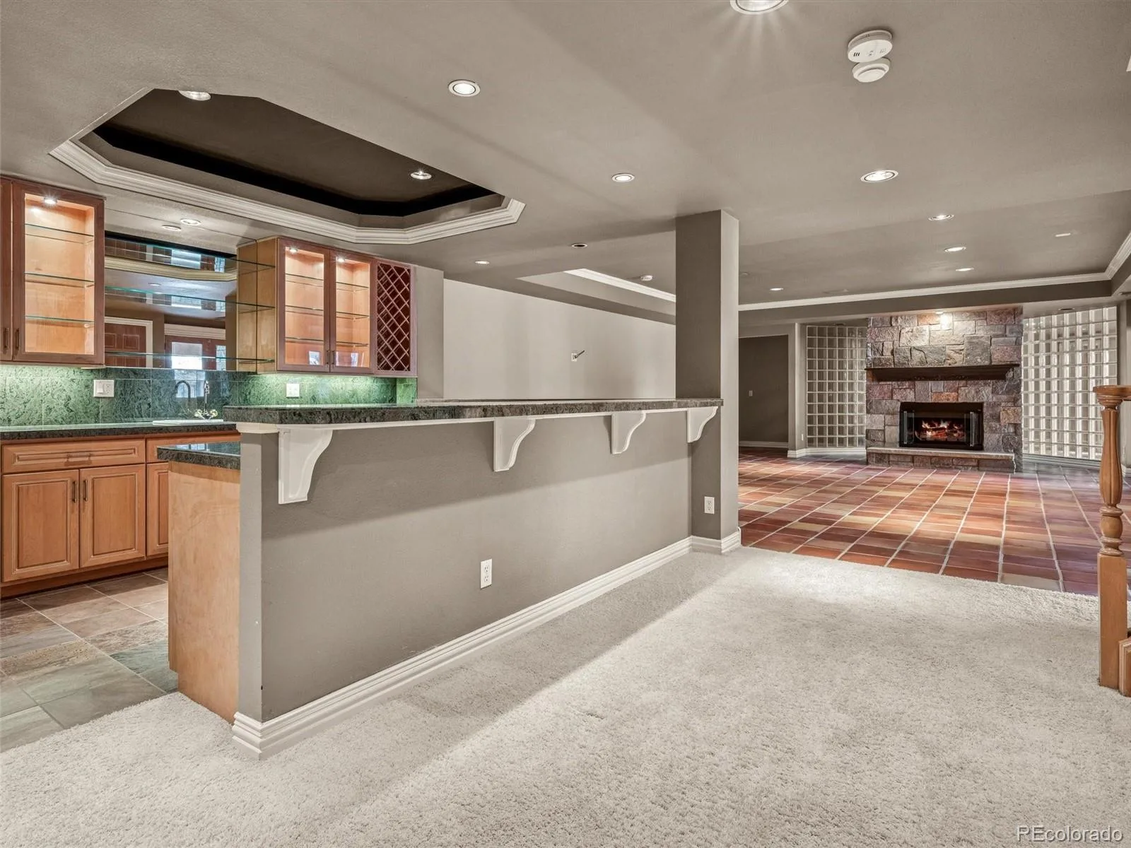 5701 S Aspen Court Greenwood Village CO 80121 | MLS #REC7408083 08272026205502 1600 33