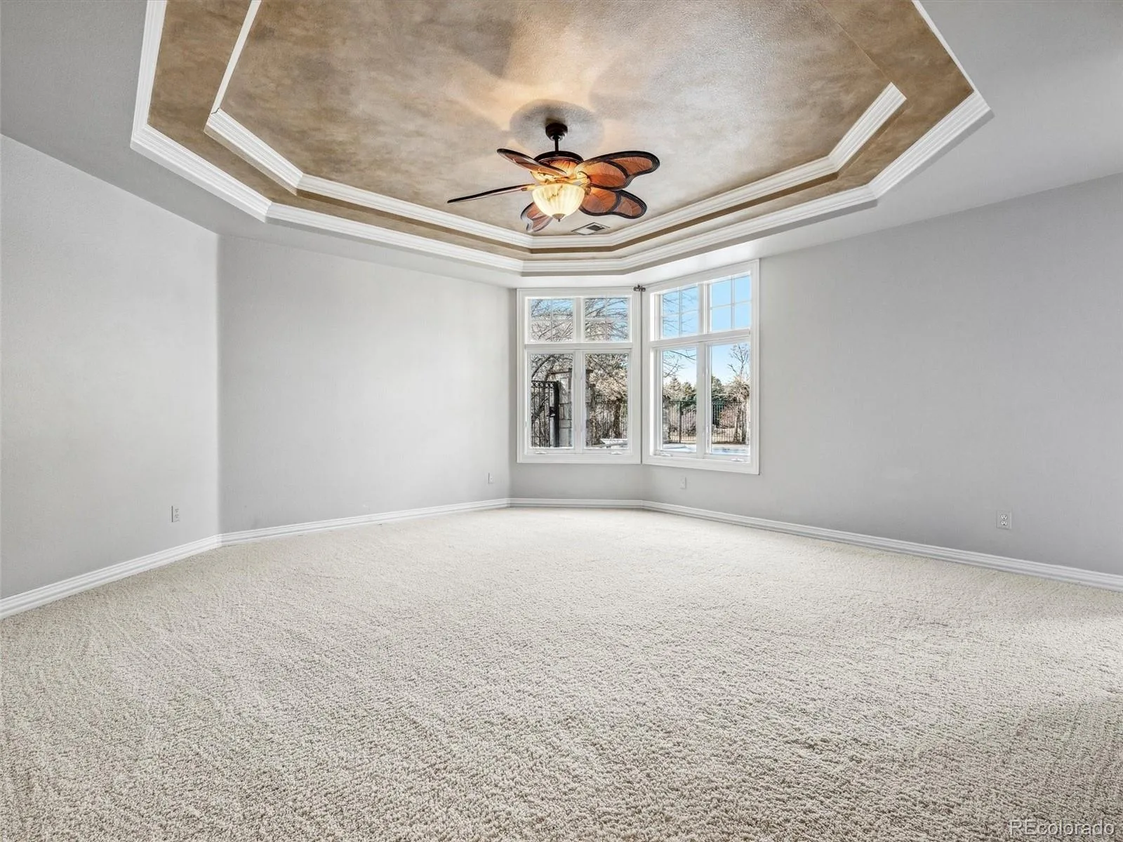 5701 S Aspen Court Greenwood Village CO 80121 | MLS #REC7408083 08272026205502 1600 36