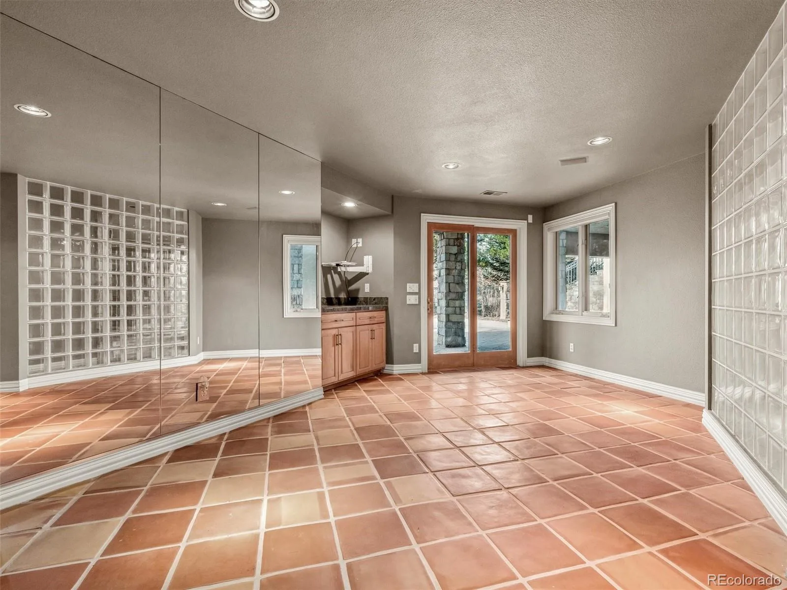 5701 S Aspen Court Greenwood Village CO 80121 | MLS #REC7408083 08272026205502 1600 38
