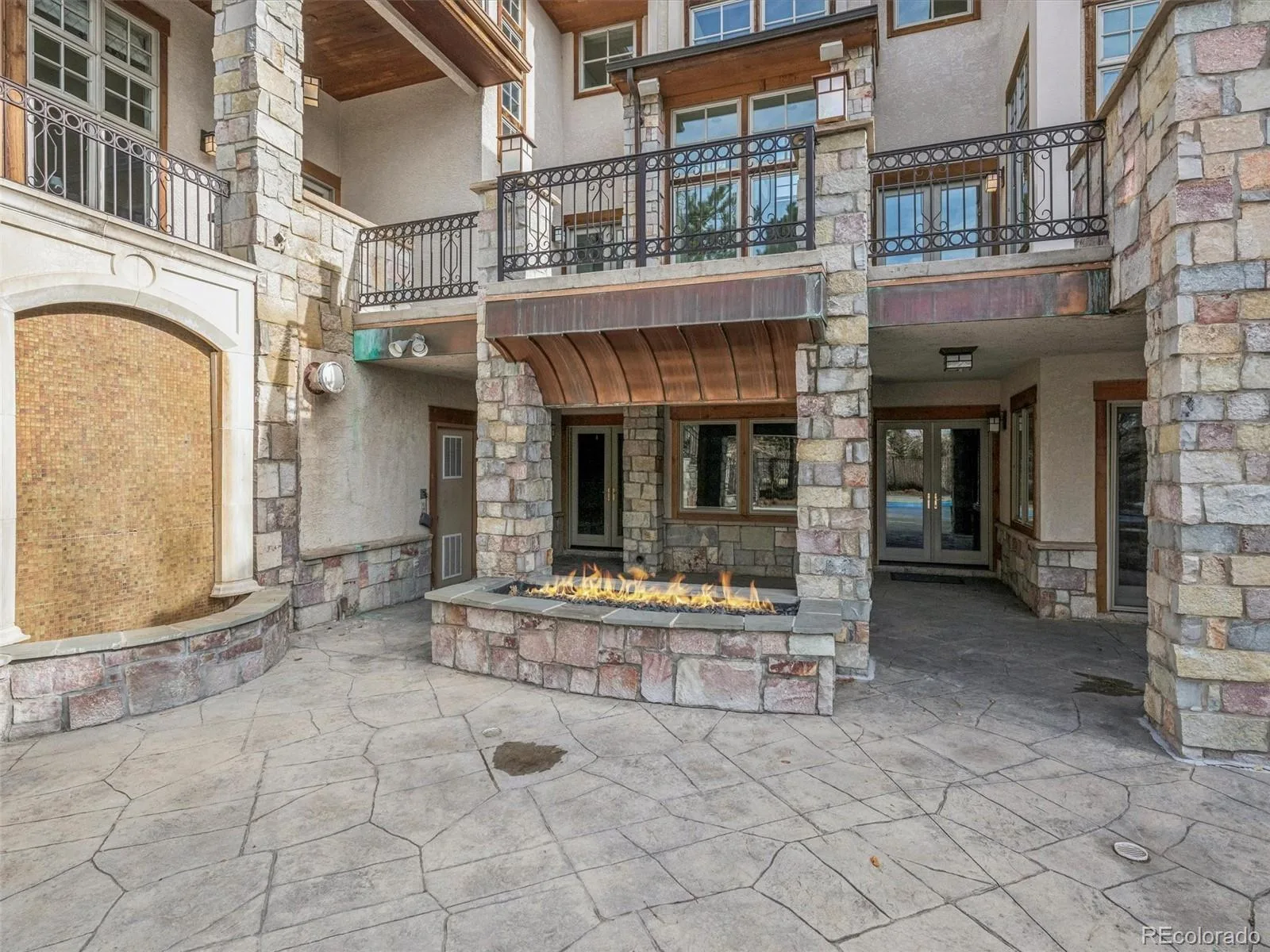 5701 S Aspen Court Greenwood Village CO 80121 | MLS #REC7408083 08272026205502 1600 40
