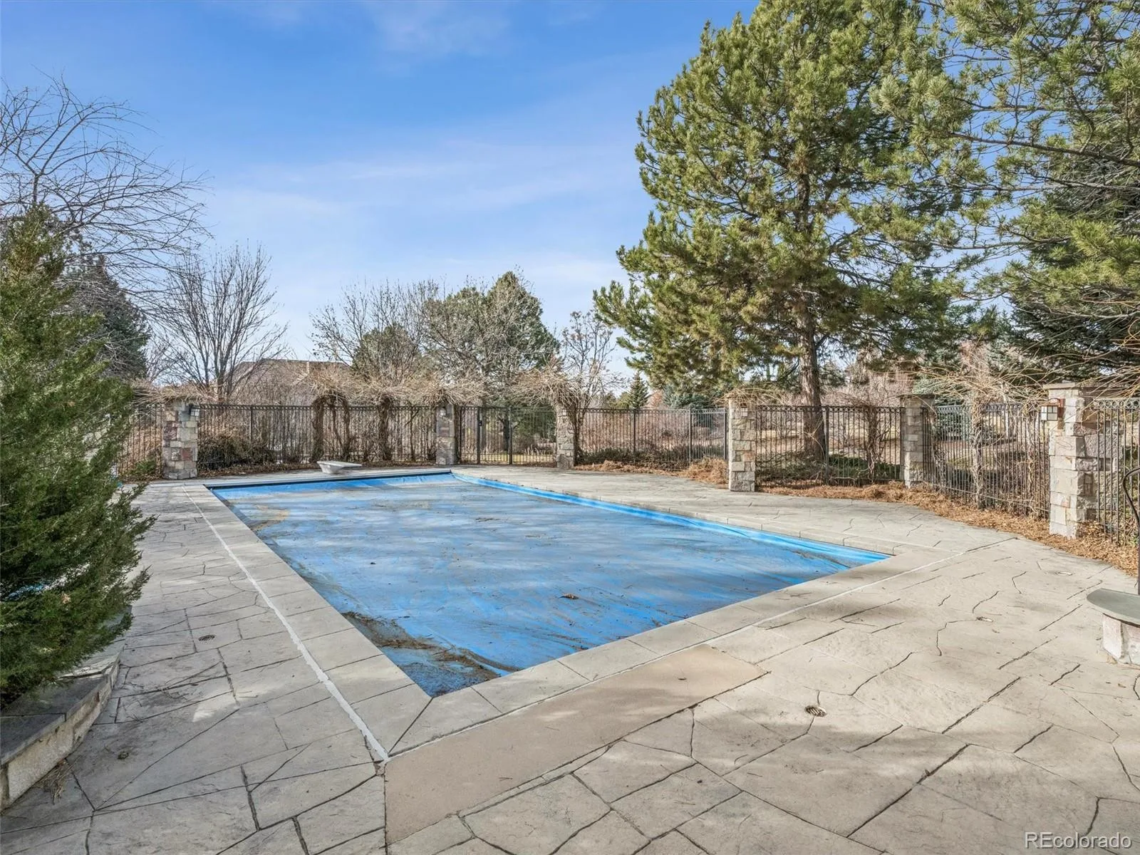 5701 S Aspen Court Greenwood Village CO 80121 | MLS #REC7408083 08272026205502 1600 42