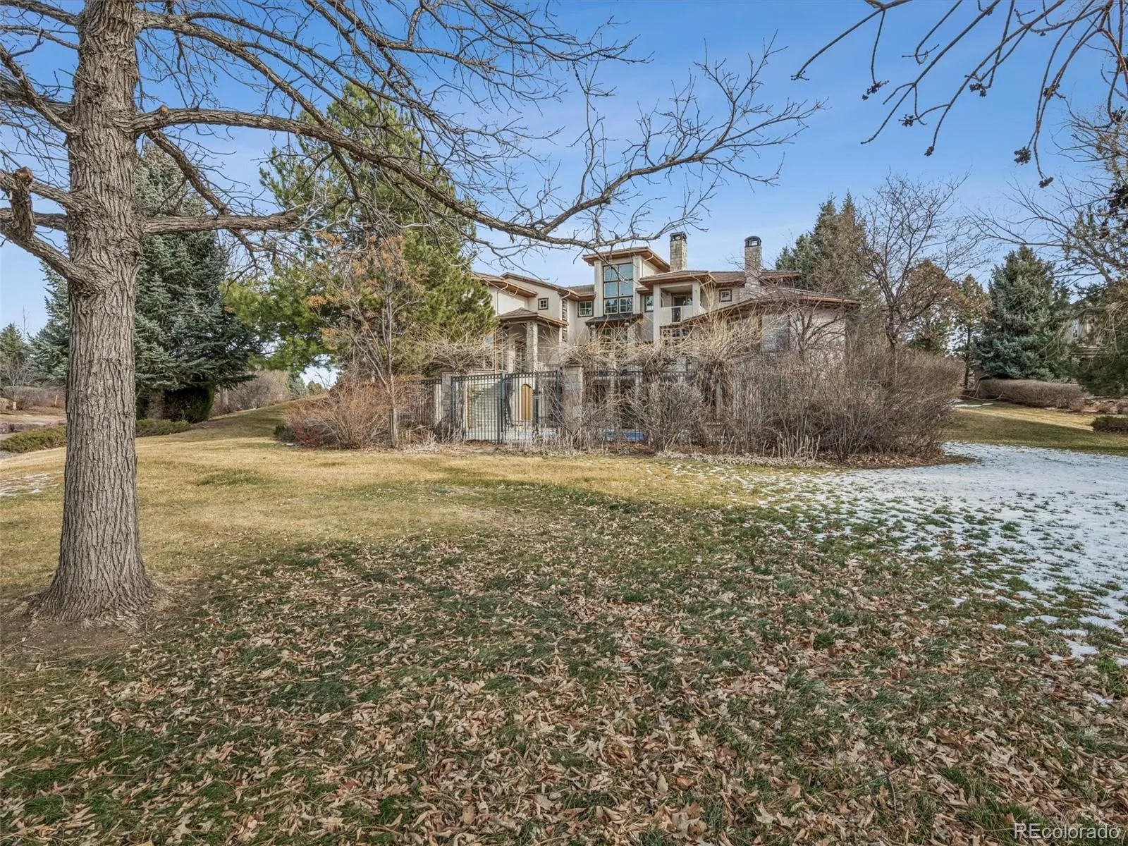 5701 S Aspen Court Greenwood Village CO 80121 | MLS #REC7408083 08272026205502 1600 43