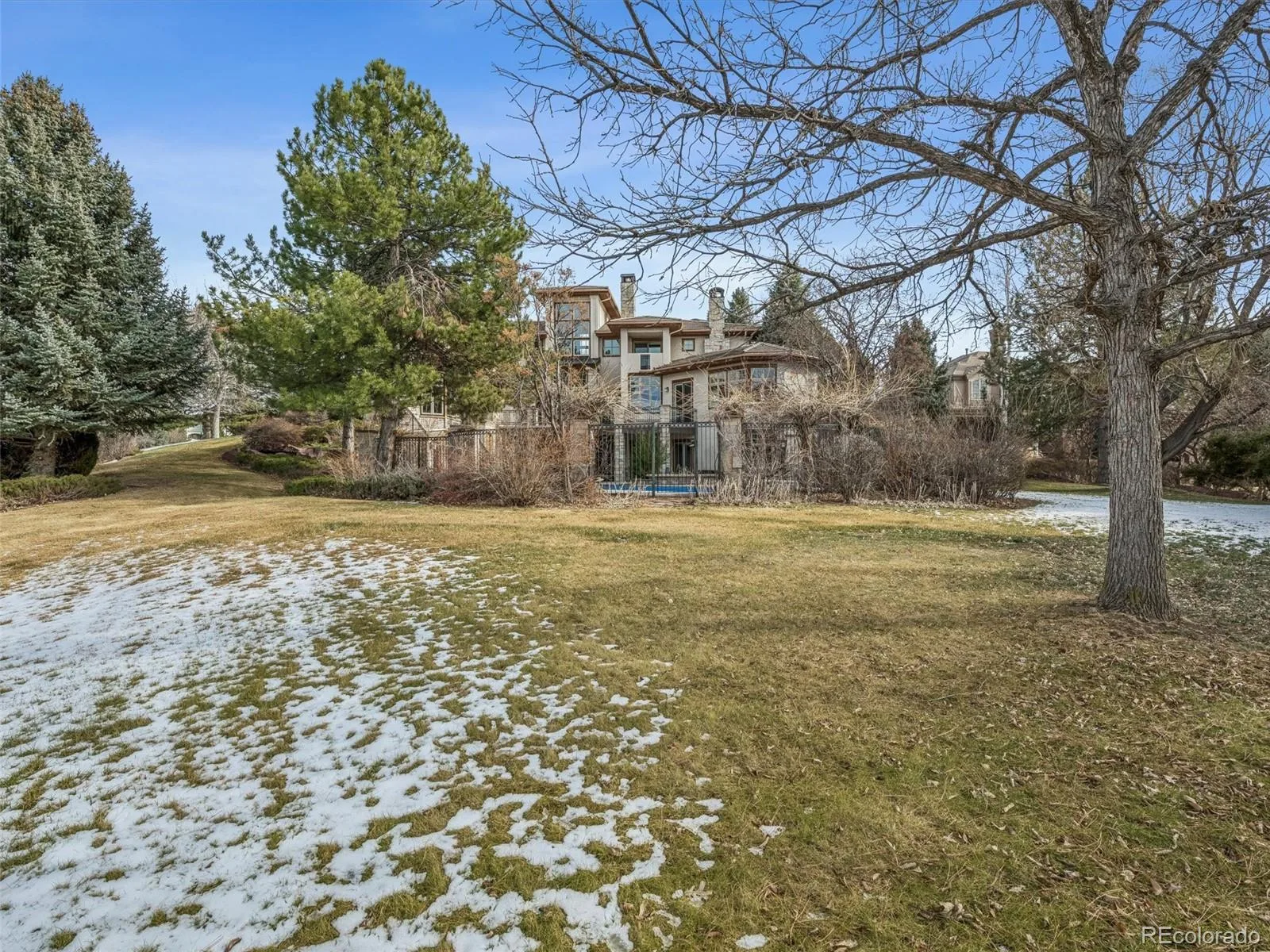 5701 S Aspen Court Greenwood Village CO 80121 | MLS #REC7408083 08272026205502 1600 44