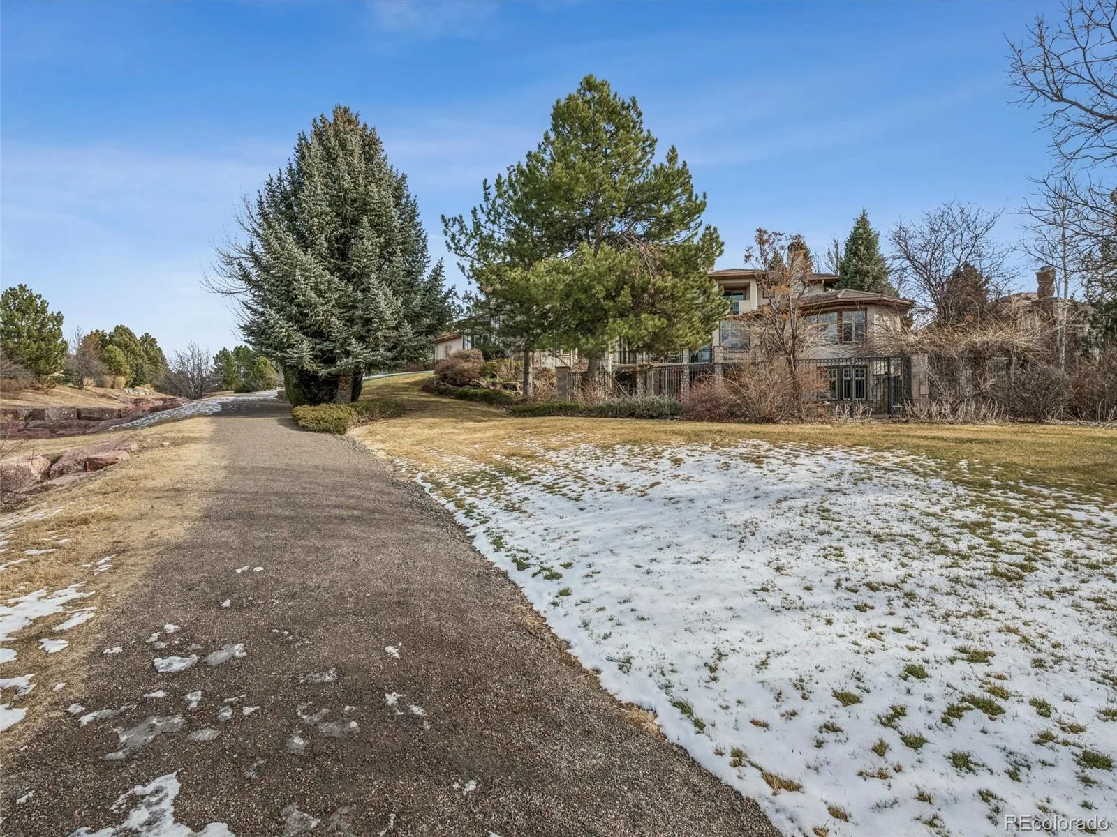 5701 S Aspen Court Greenwood Village CO 80121 | MLS #REC7408083 08272026205502 1600 45
