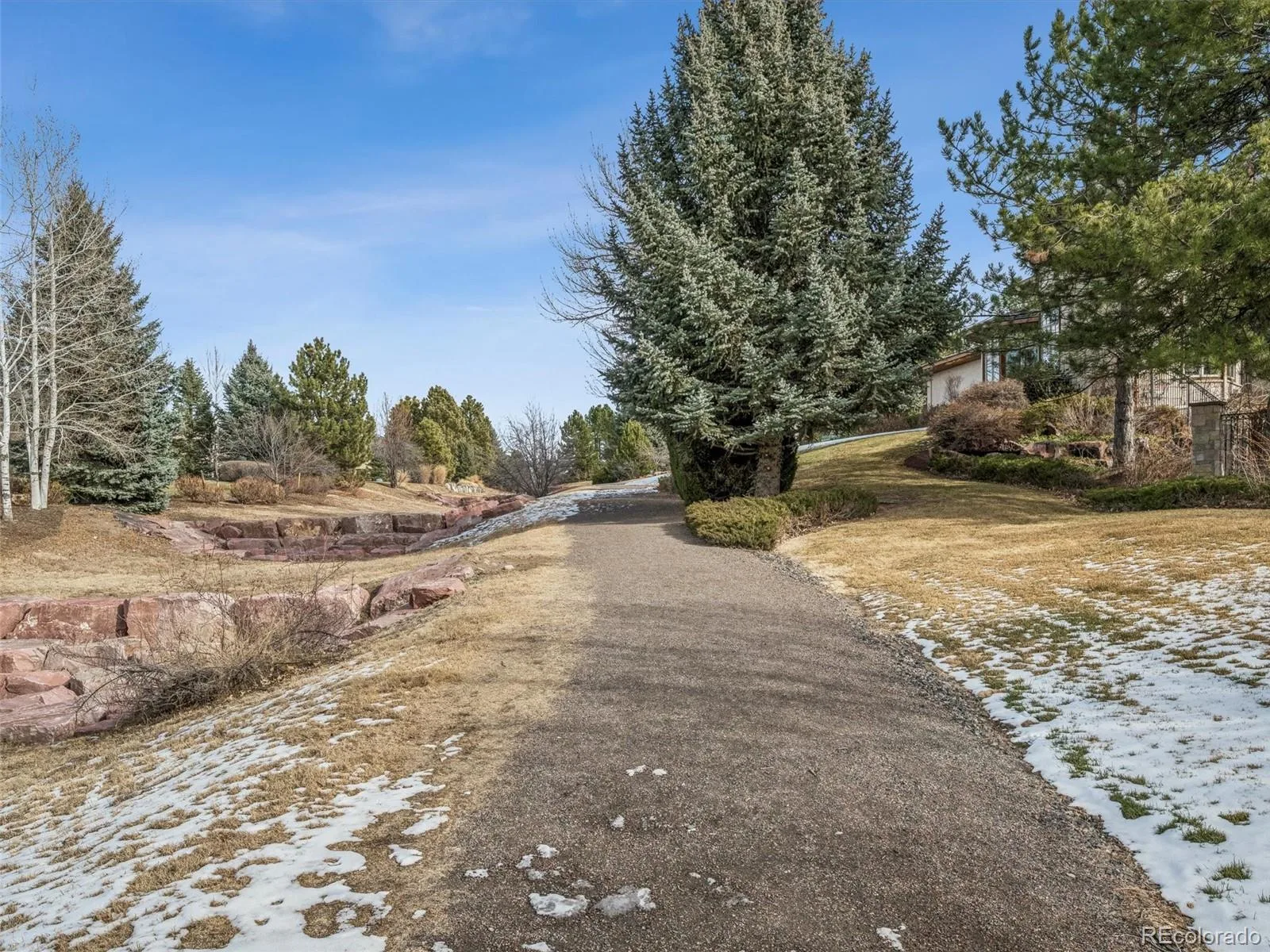 5701 S Aspen Court Greenwood Village CO 80121 | MLS #REC7408083 08272026205502 1600 46