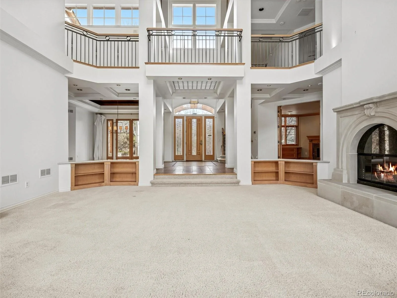 5701 S Aspen Court Greenwood Village CO 80121 | MLS #REC7408083 08272026205502 1600 5