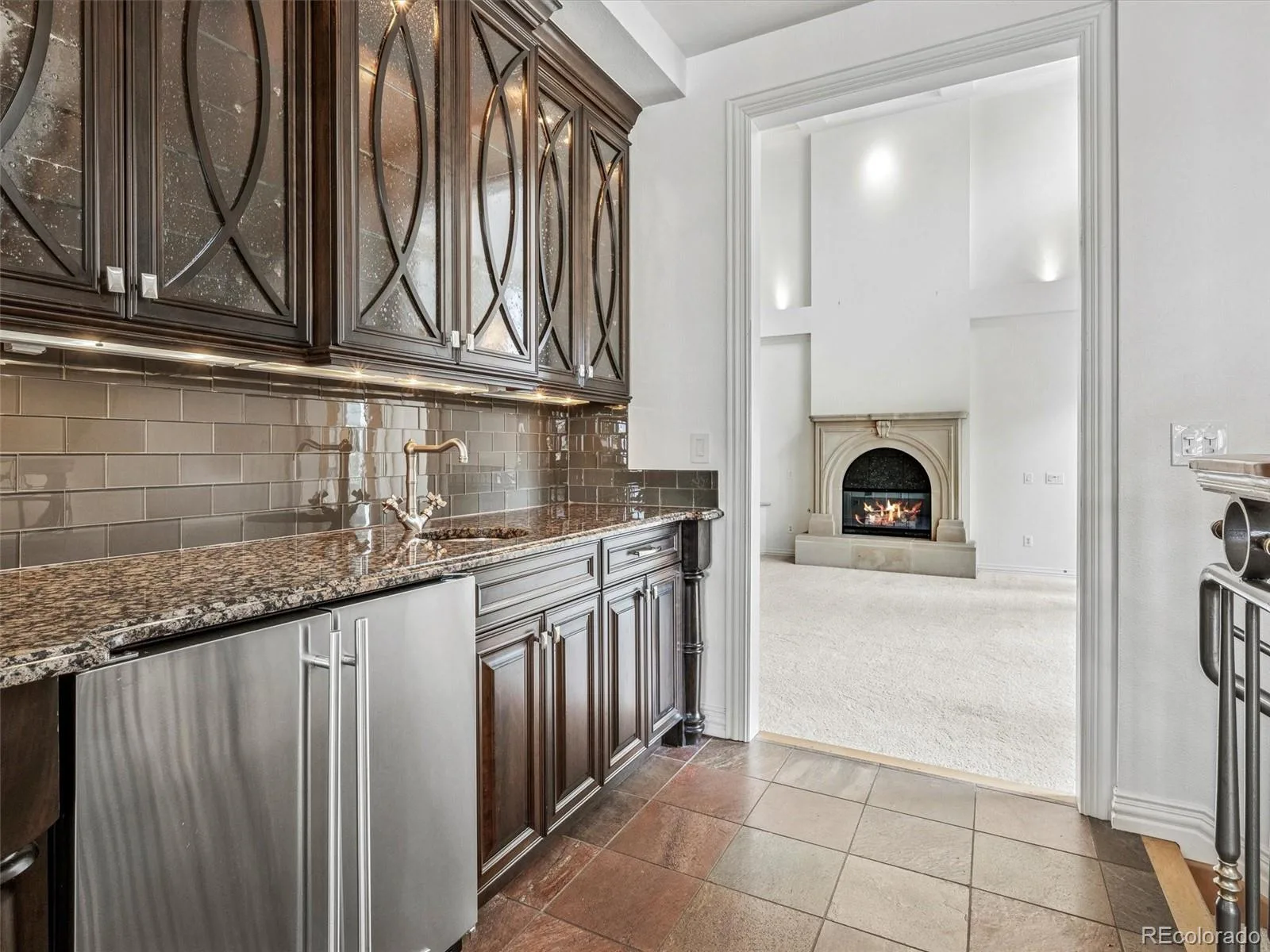 5701 S Aspen Court Greenwood Village CO 80121 | MLS #REC7408083 08272026205502 1600 6