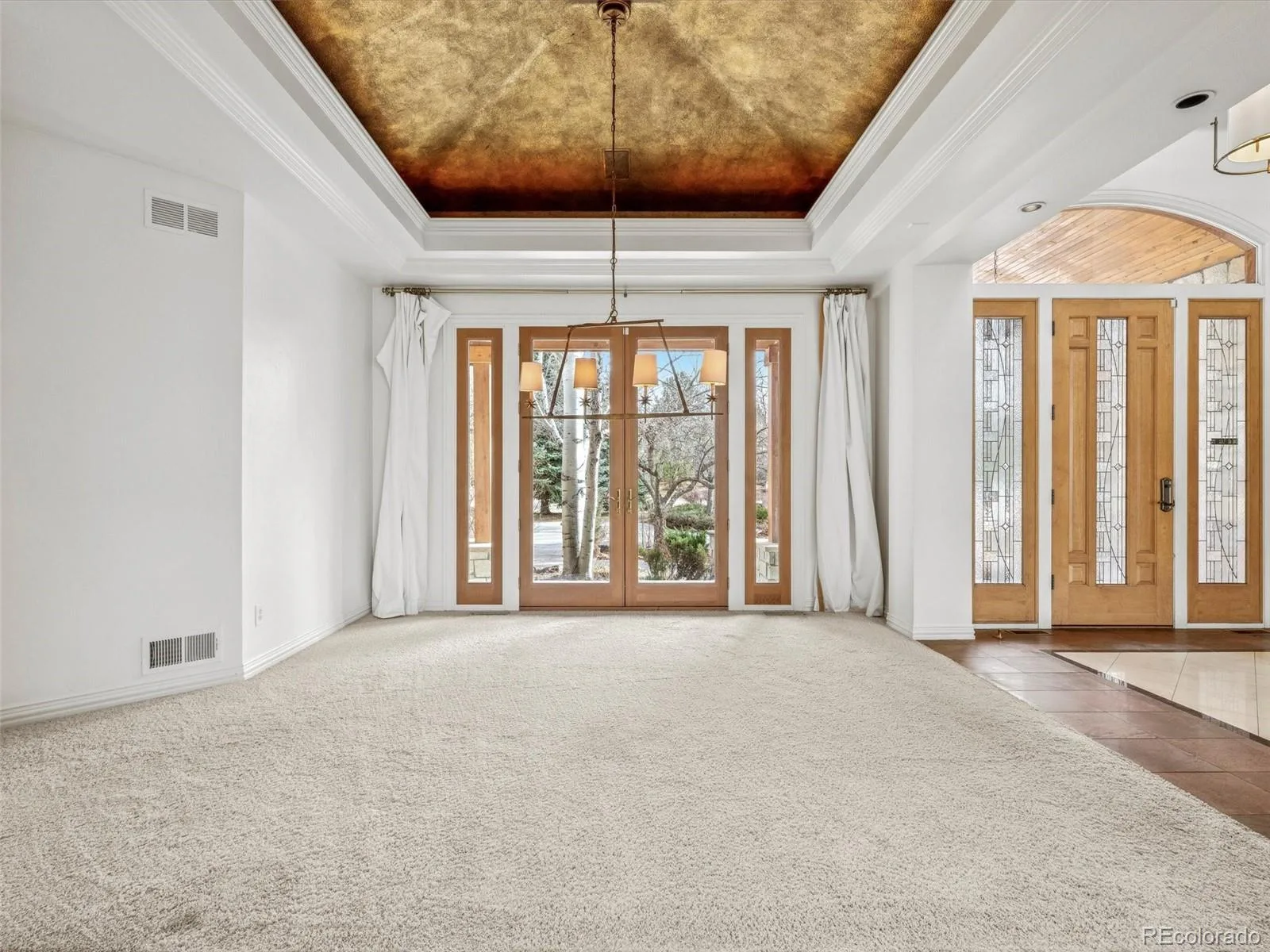 5701 S Aspen Court Greenwood Village CO 80121 | MLS #REC7408083 08272026205502 1600 7