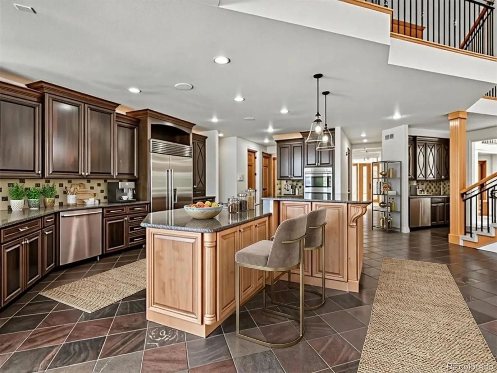 5701 S Aspen Court Greenwood Village CO 80121 | MLS #REC7408083 08272026205502 1600 8