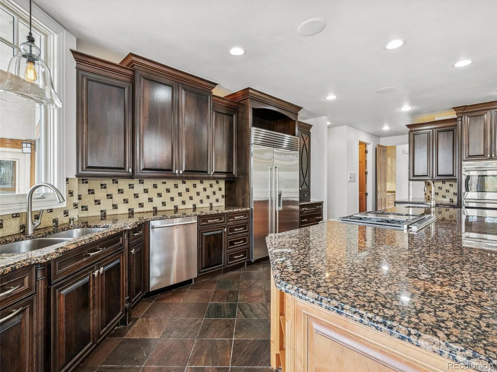 5701 S Aspen Court Greenwood Village CO 80121 | MLS #REC7408083 08272026205502 1600 9
