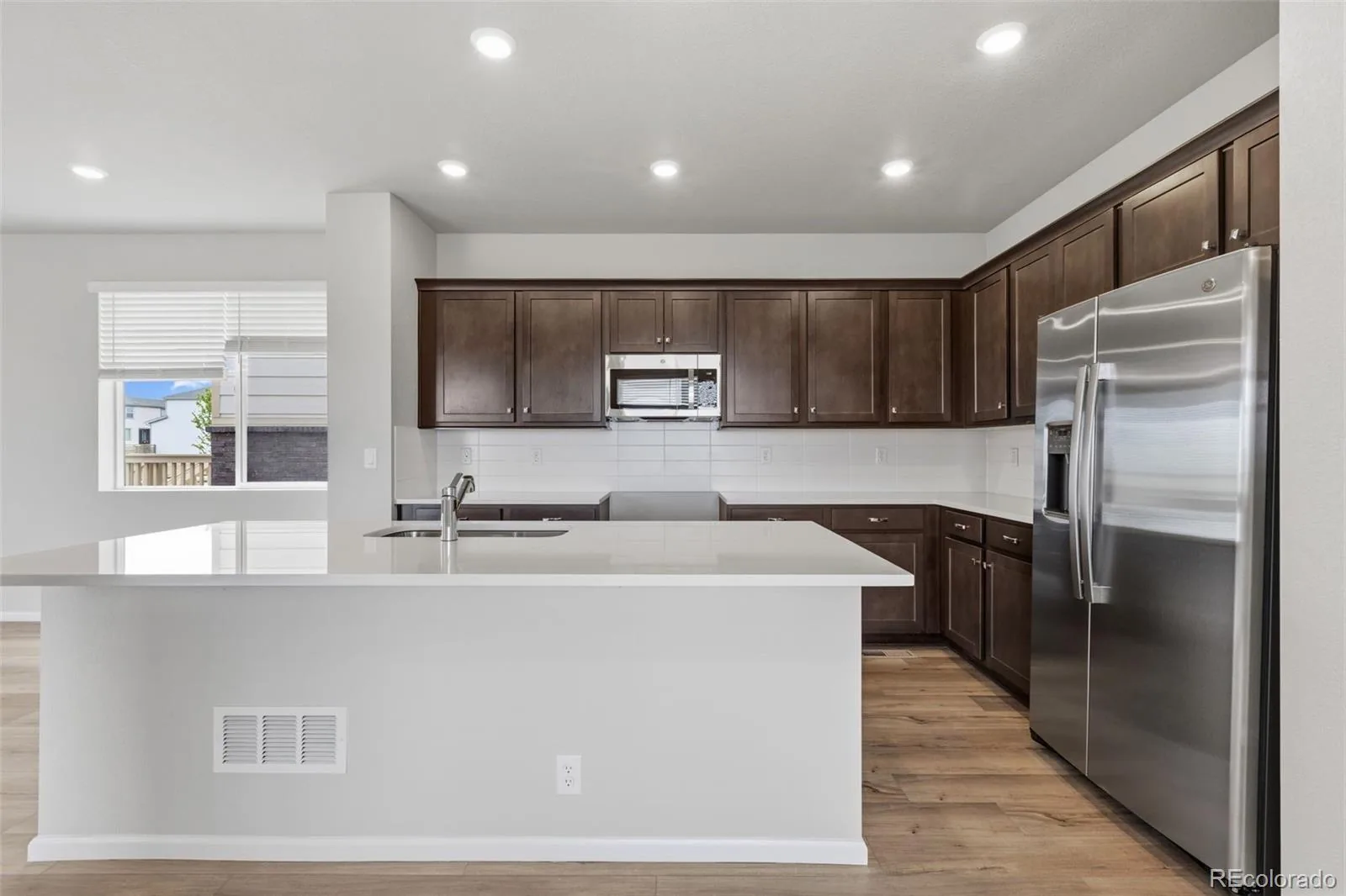 5496 N Elk Street Aurora CO 80019 | MLS #REC7408825 07242026185636 1600 1