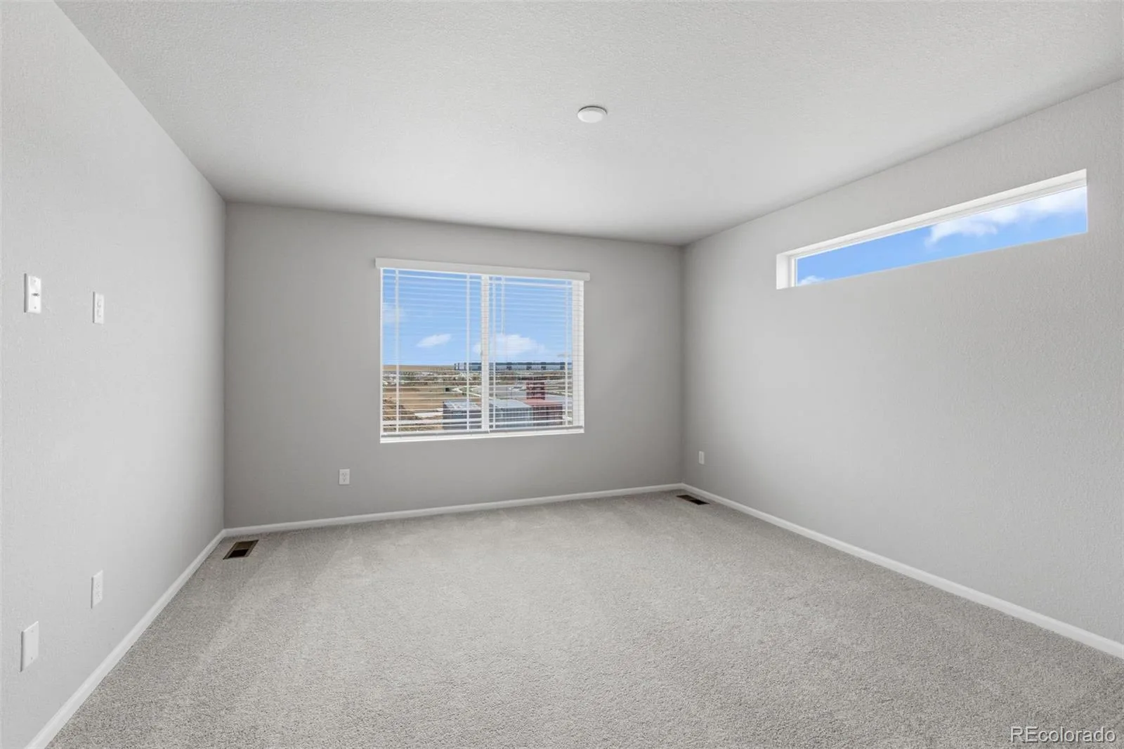 5496 N Elk Street Aurora CO 80019 | MLS #REC7408825 07242026185636 1600 13