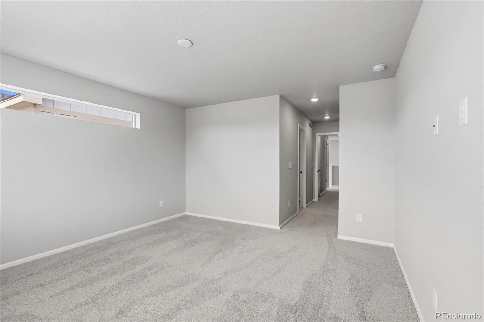 5496 N Elk Street Aurora CO 80019 | MLS #REC7408825 07242026185636 1600 14