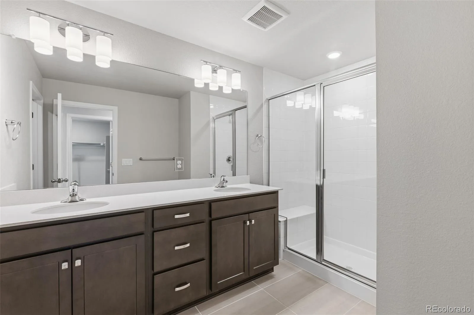 5496 N Elk Street Aurora CO 80019 | MLS #REC7408825 07242026185636 1600 15