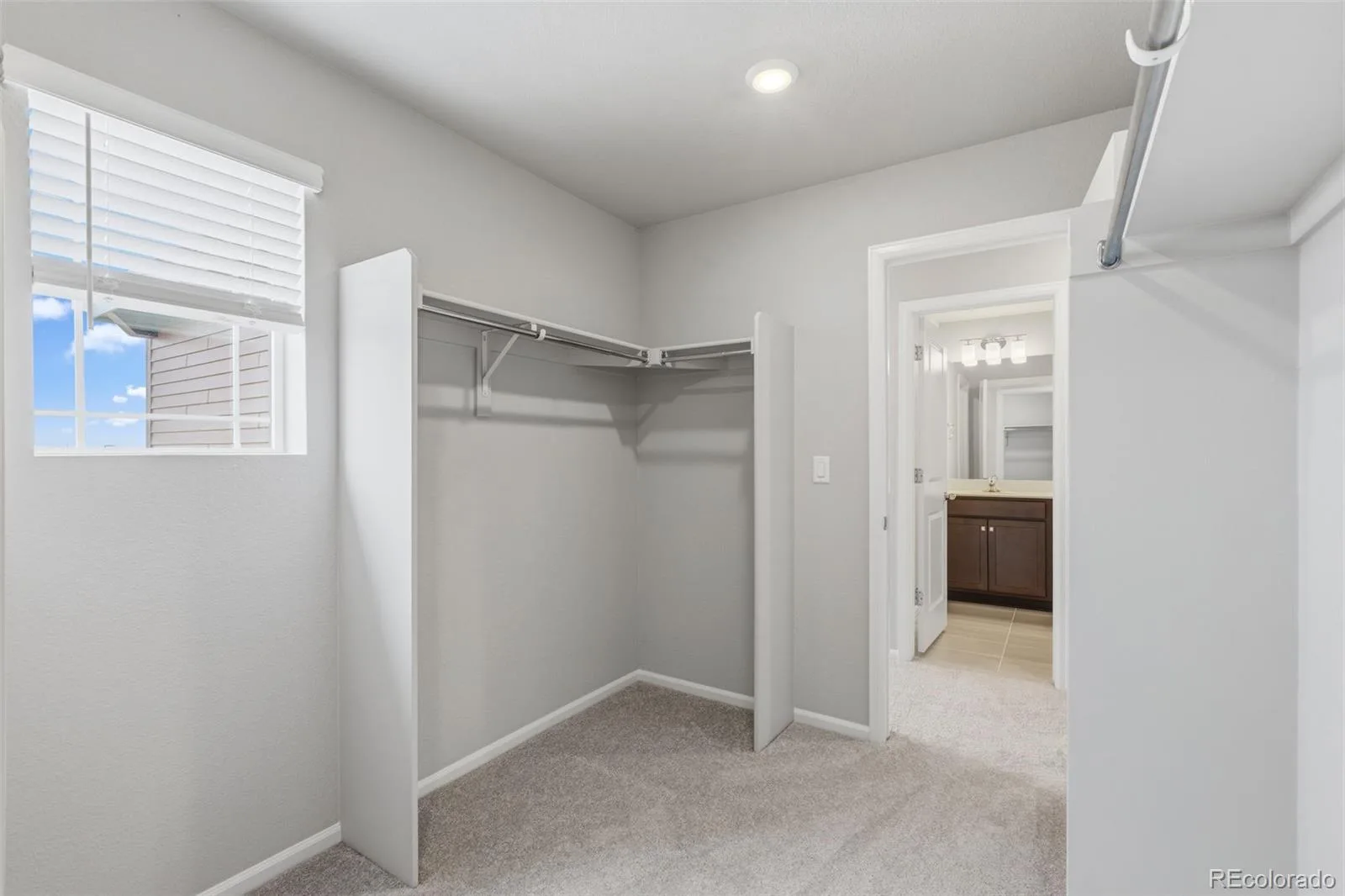 5496 N Elk Street Aurora CO 80019 | MLS #REC7408825 07242026185636 1600 16